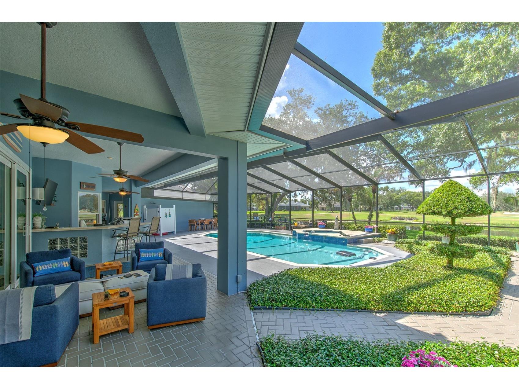 5103 Broken Sound Lane Valrico FL 33596 TB8513905 image80