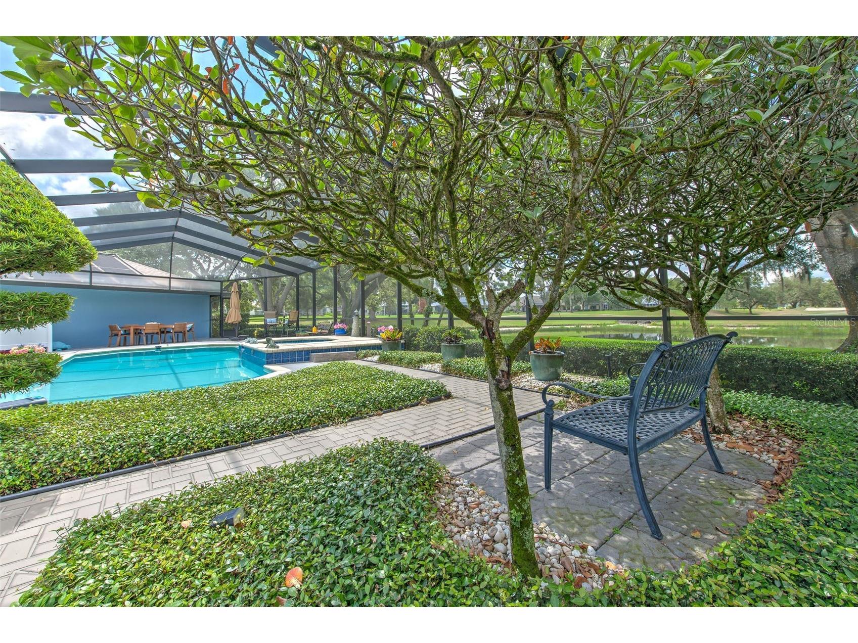 5103 Broken Sound Lane Valrico FL 33596 TB8513905 image81