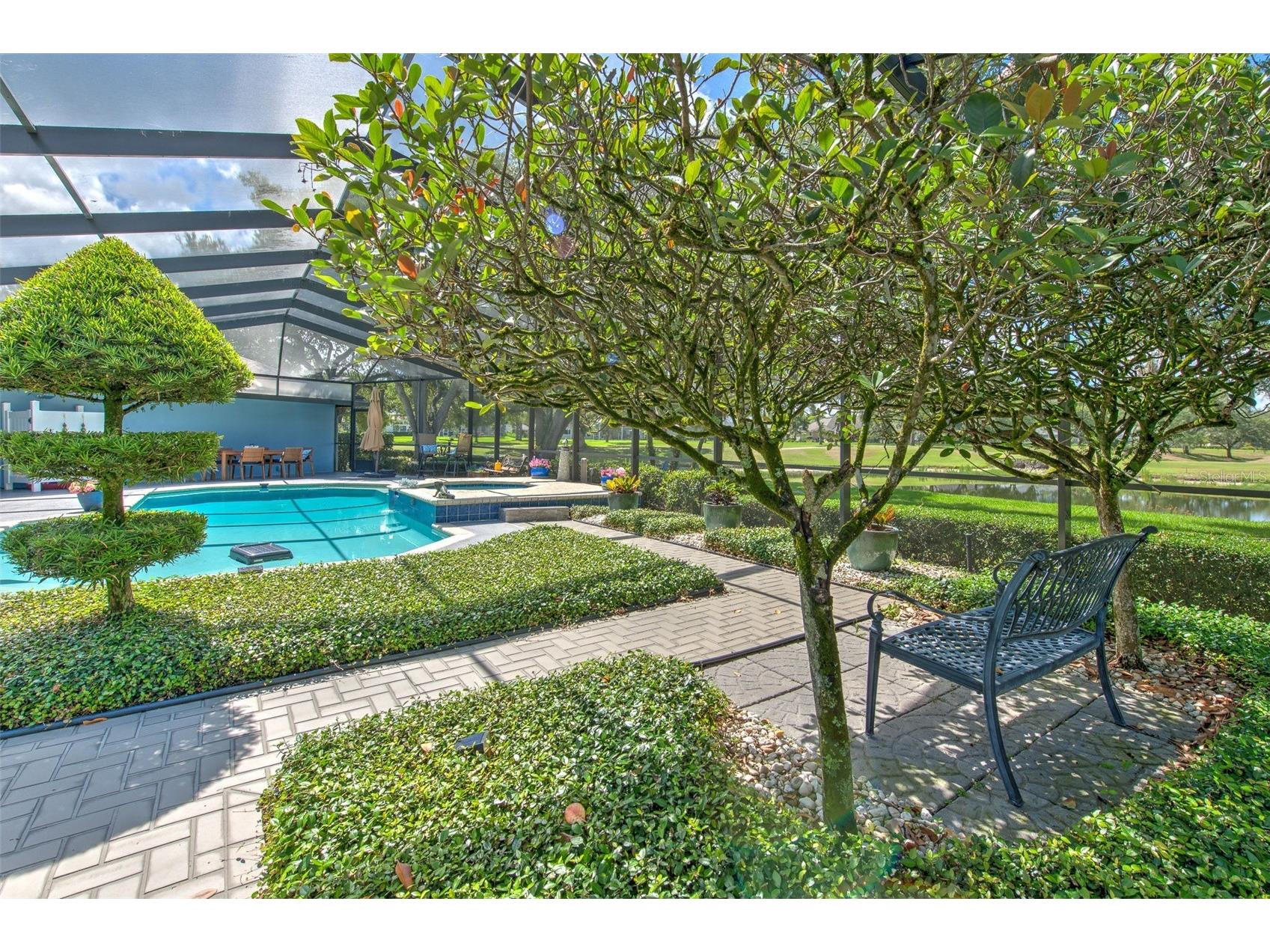 5103 Broken Sound Lane Valrico FL 33596 TB8513905 image82