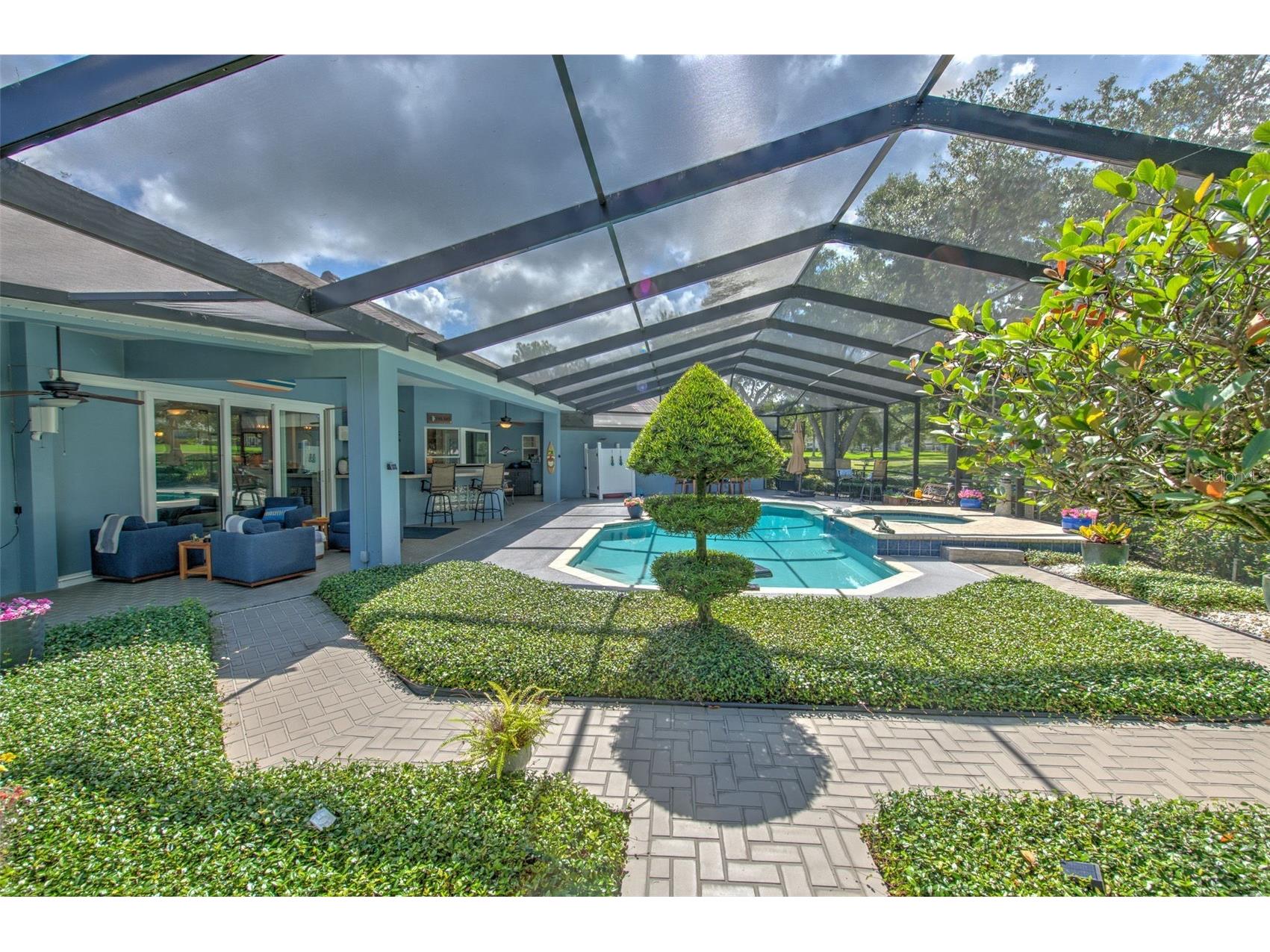 5103 Broken Sound Lane Valrico FL 33596 TB8513905 image83