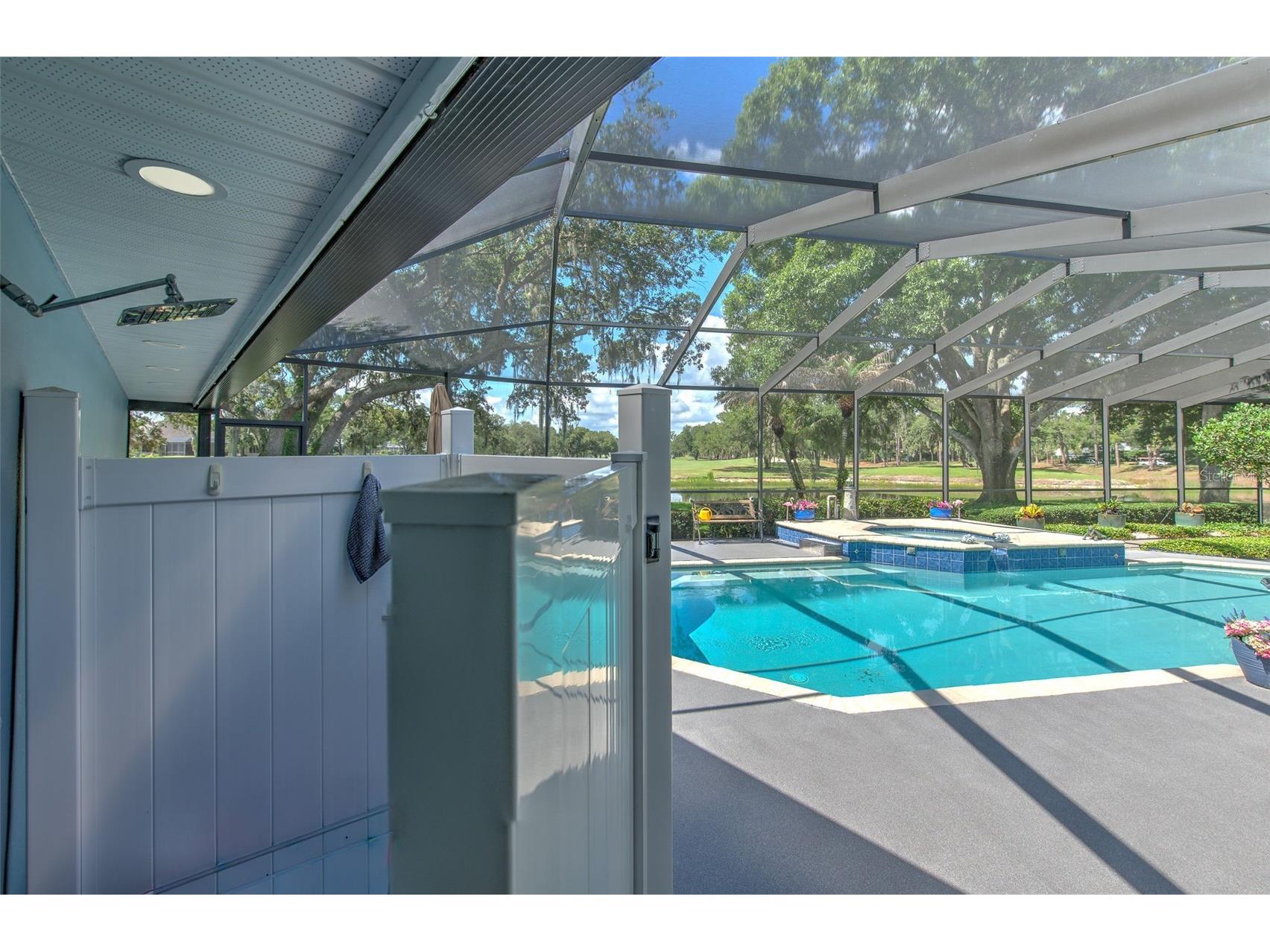 5103 Broken Sound Lane Valrico FL 33596 TB8513905 image84