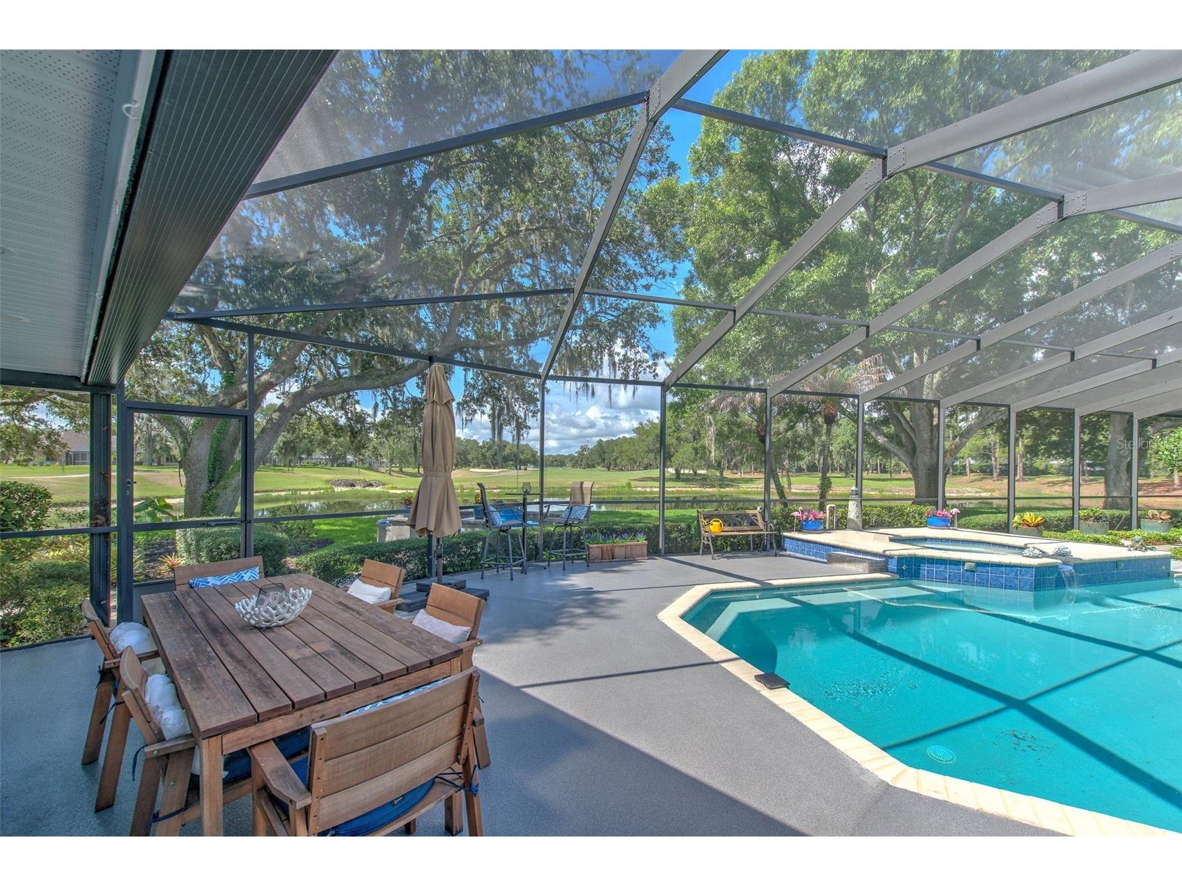 5103 Broken Sound Lane Valrico FL 33596 TB8513905 image85