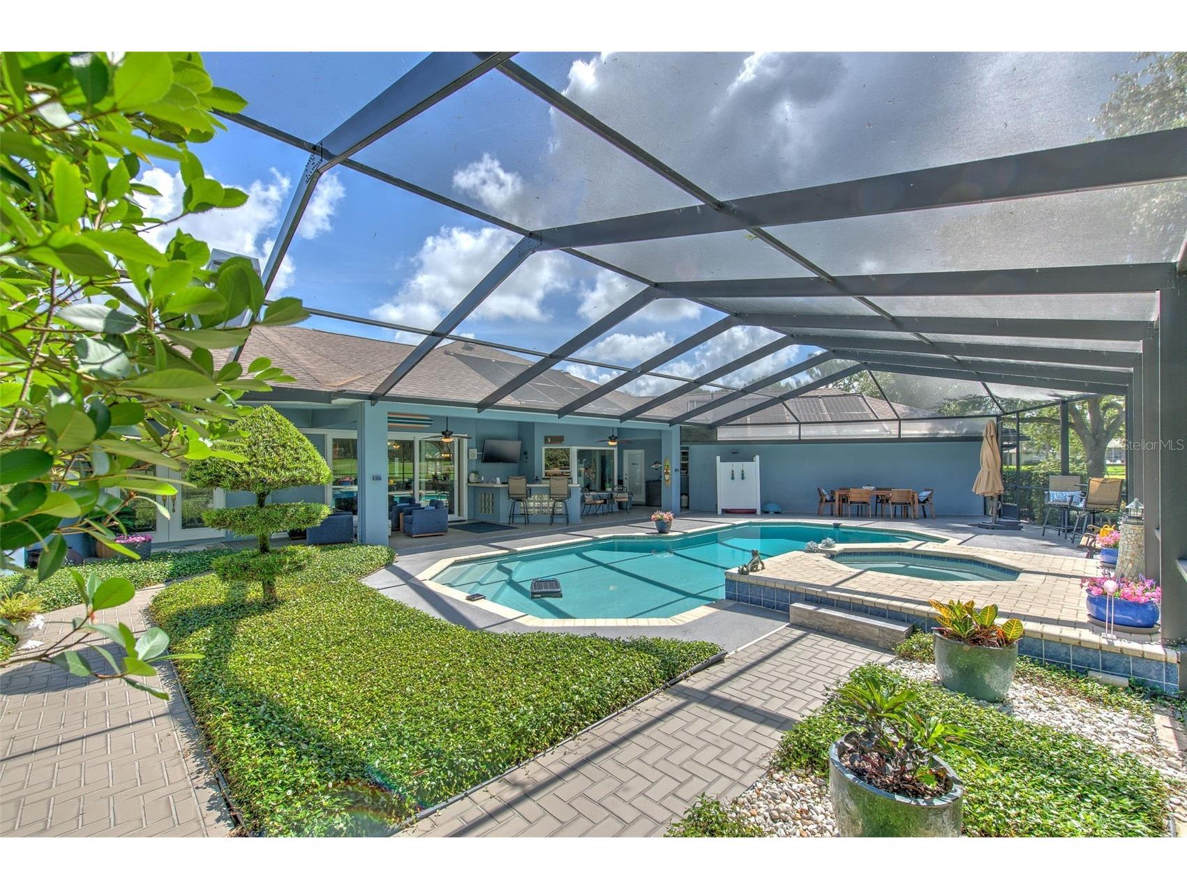 5103 Broken Sound Lane Valrico FL 33596 TB8513905 image86