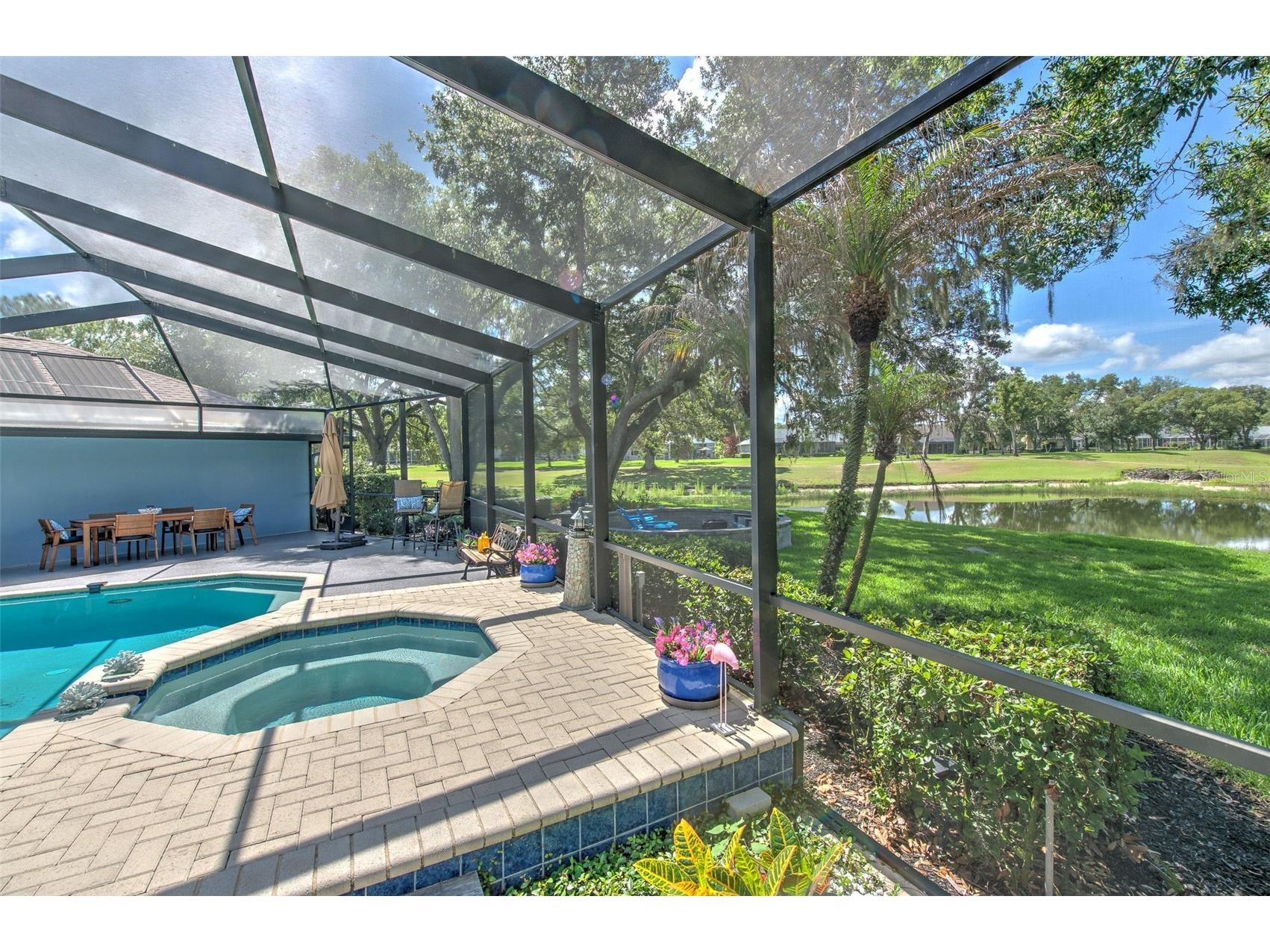 5103 Broken Sound Lane Valrico FL 33596 TB8513905 image87