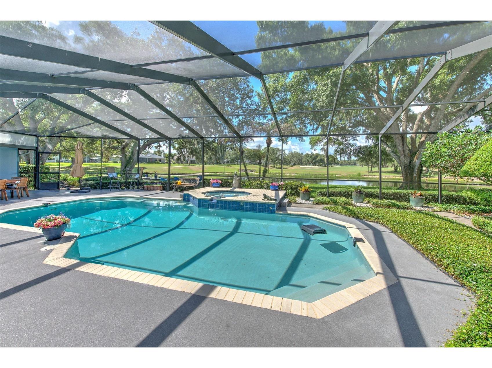 5103 Broken Sound Lane Valrico FL 33596 TB8513905 image88