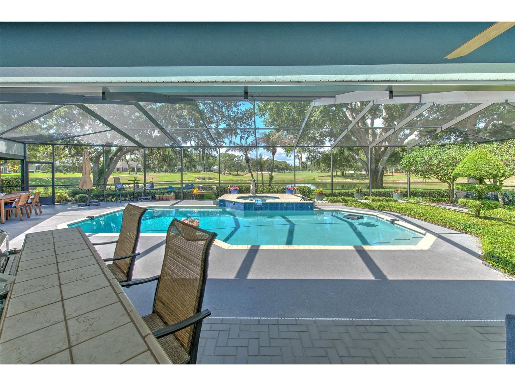 5103 Broken Sound Lane Valrico FL 33596 TB8513905 image89