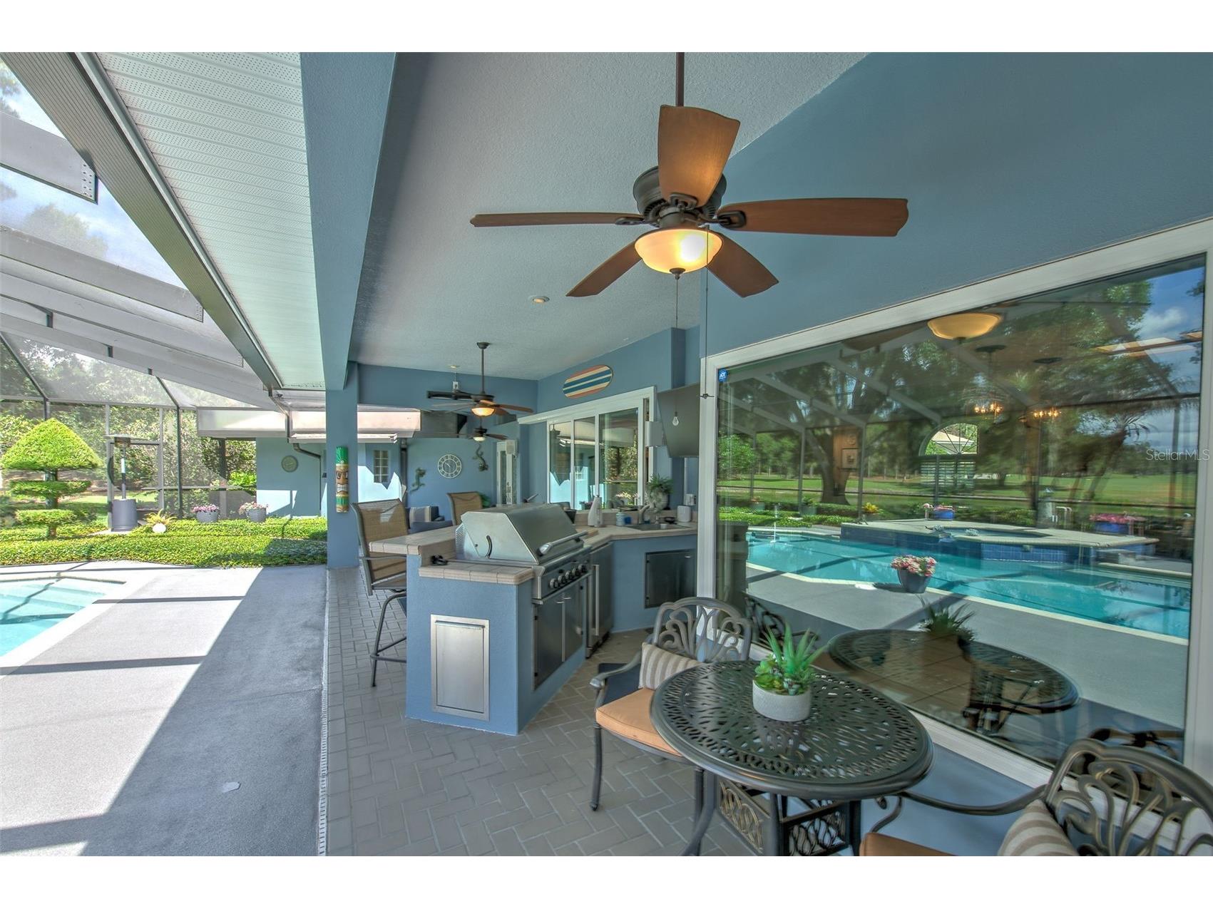 5103 Broken Sound Lane Valrico FL 33596 TB8513905 image90