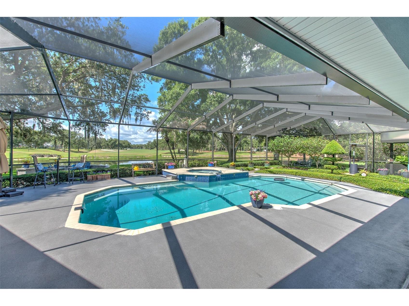 5103 Broken Sound Lane Valrico FL 33596 TB8513905 image91