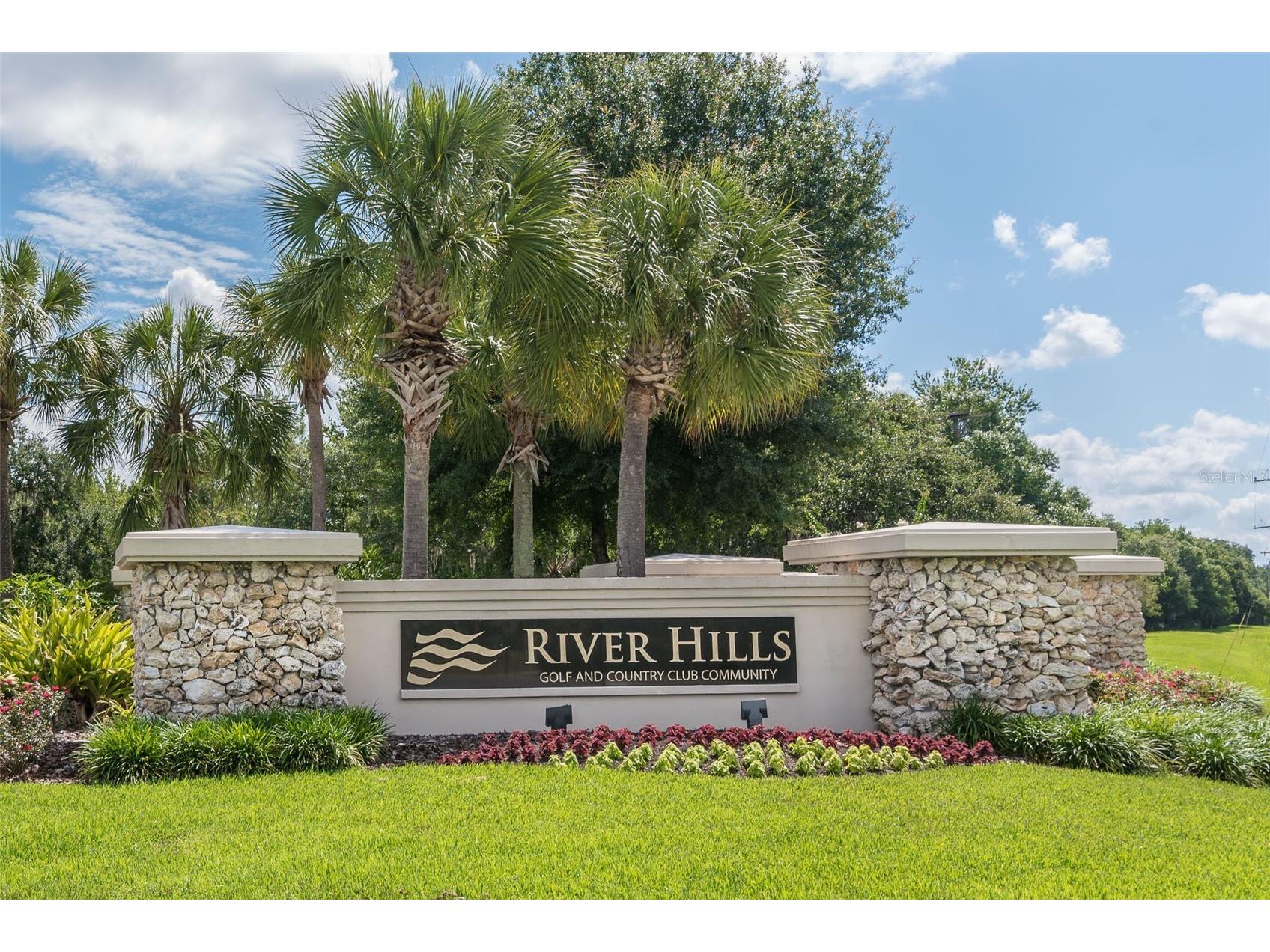 5103 Broken Sound Lane Valrico FL 33596 TB8513905 image92