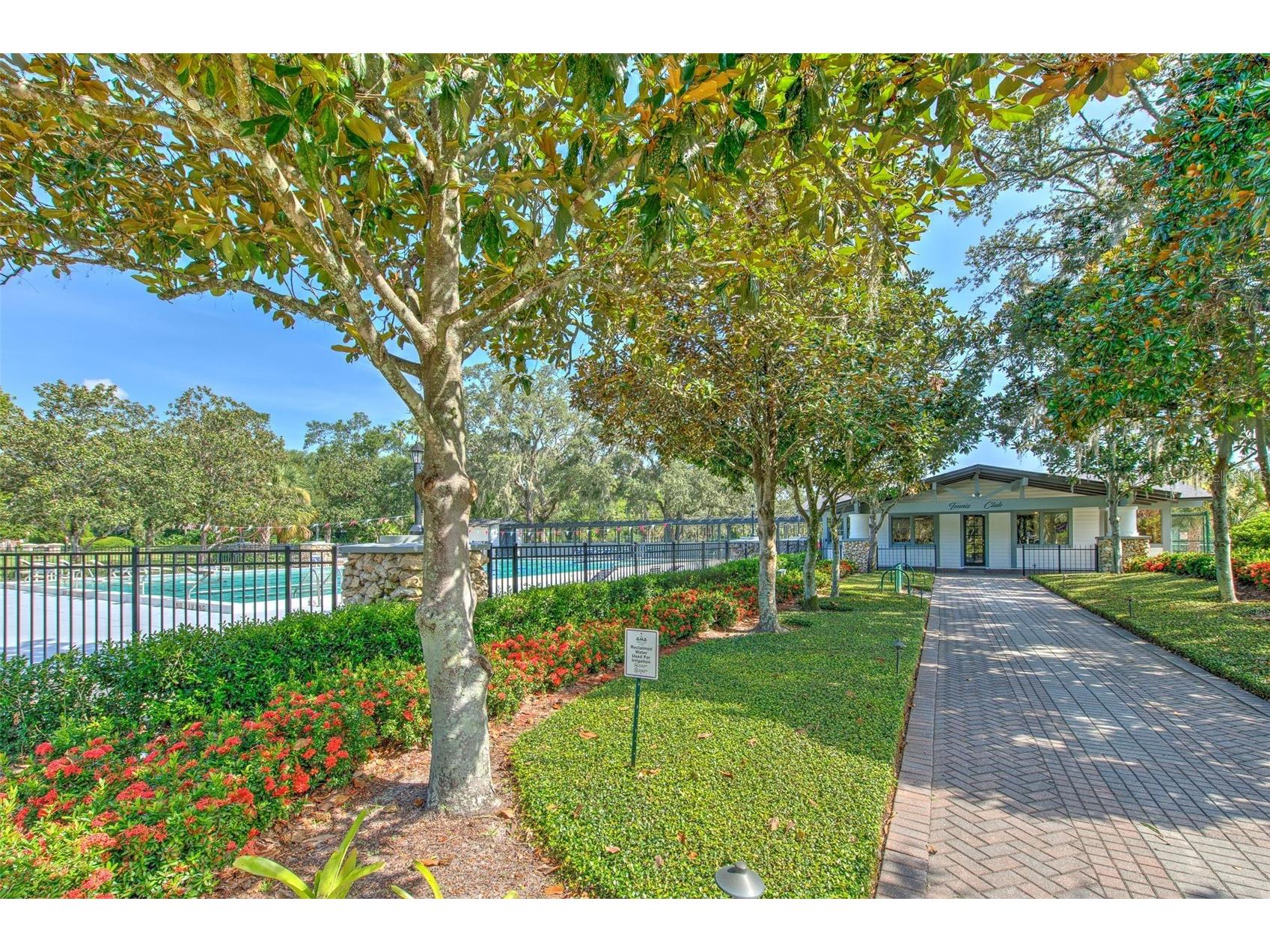 5103 Broken Sound Lane Valrico FL 33596 TB8513905 image93