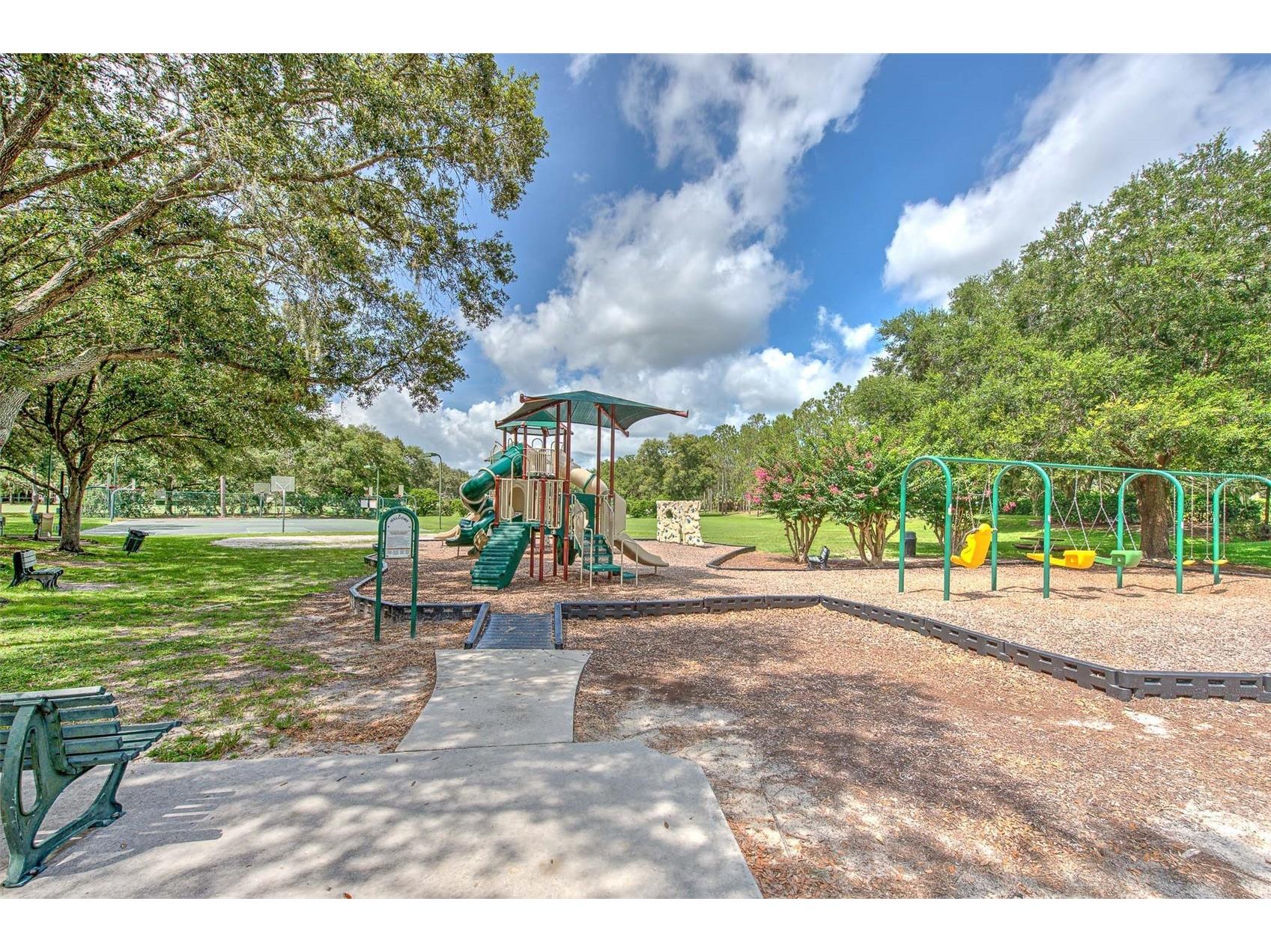 5103 Broken Sound Lane Valrico FL 33596 TB8513905 image94