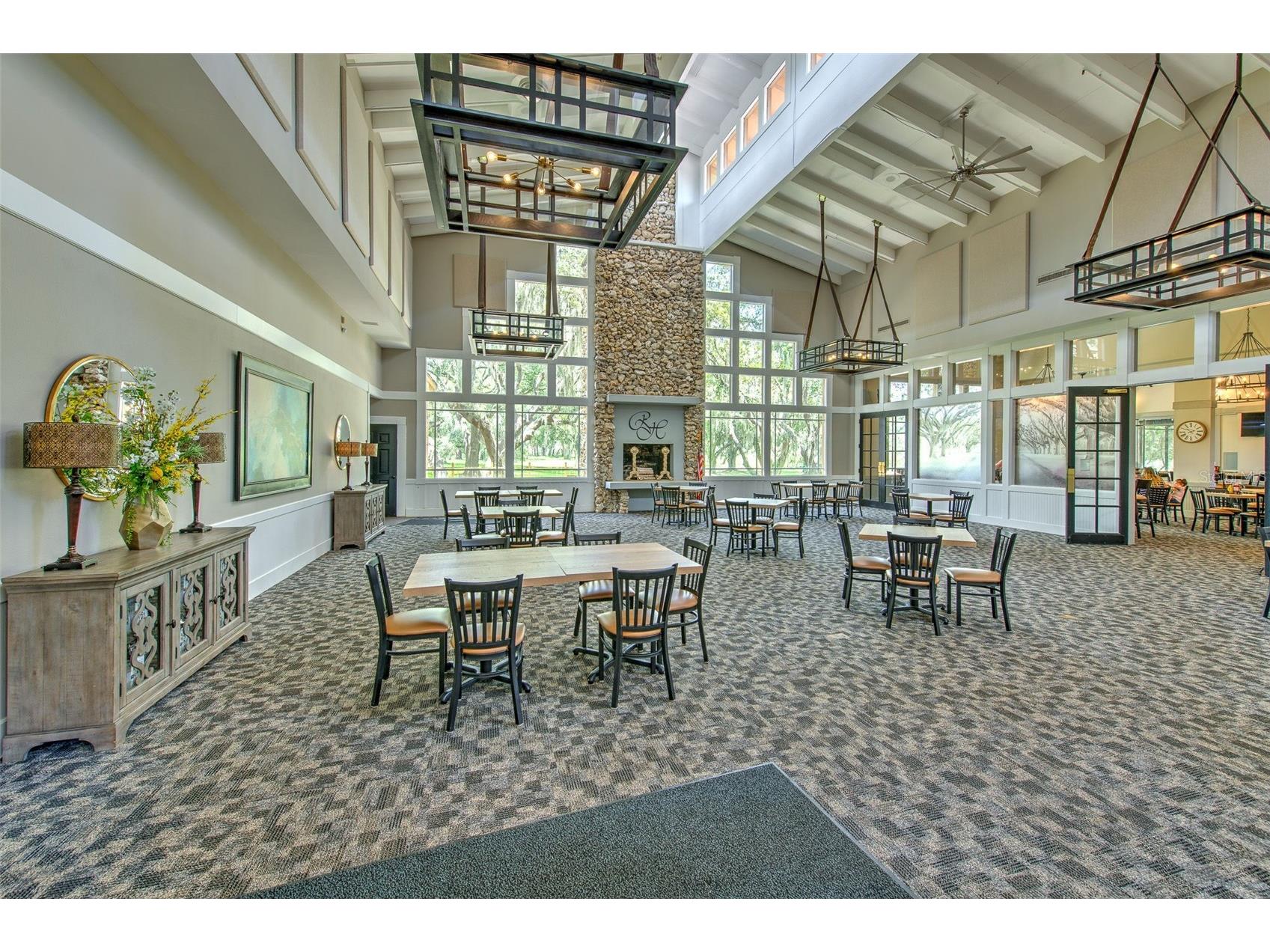 5103 Broken Sound Lane Valrico FL 33596 TB8513905 image95
