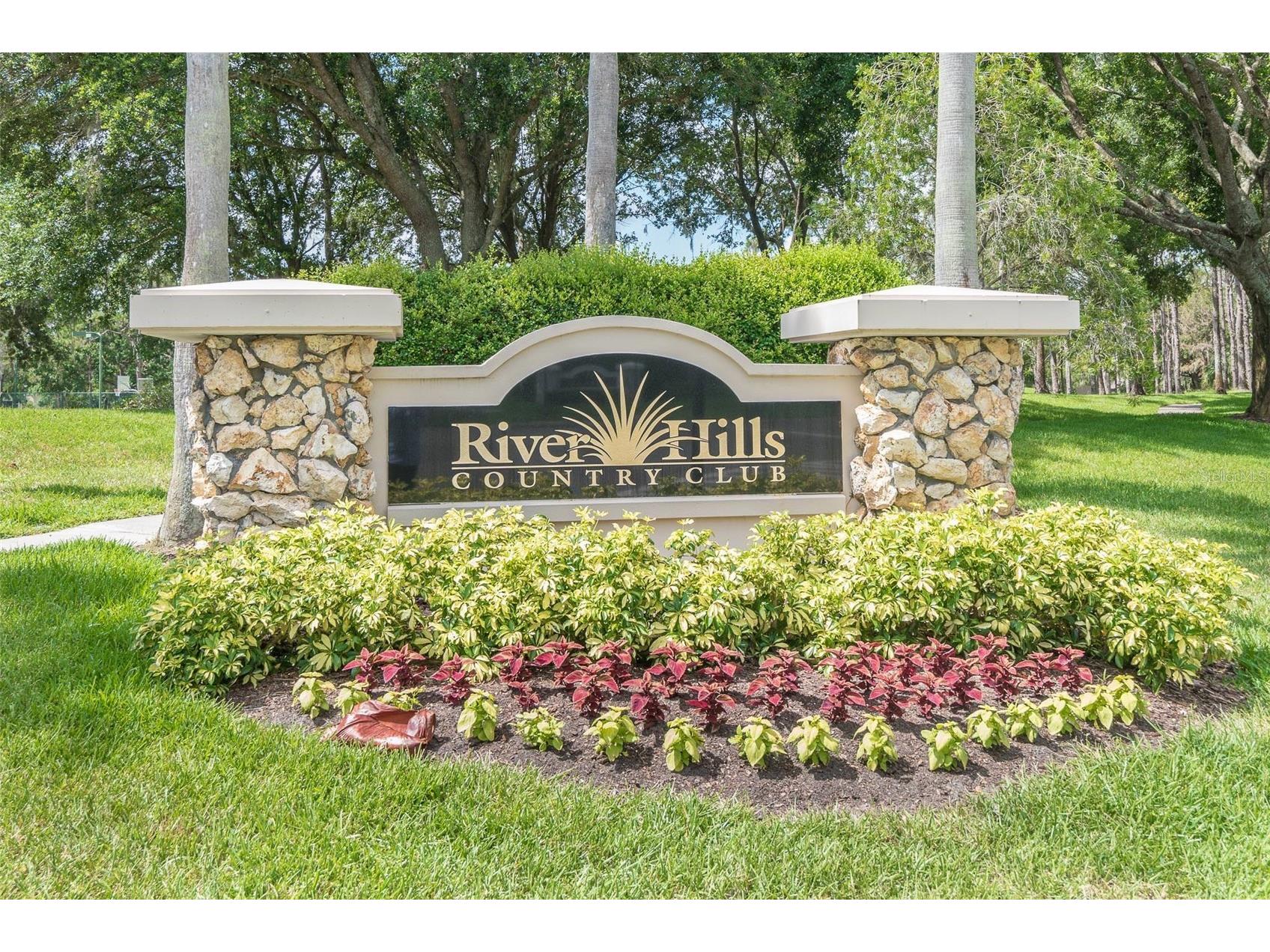 5103 Broken Sound Lane Valrico FL 33596 TB8513905 image99