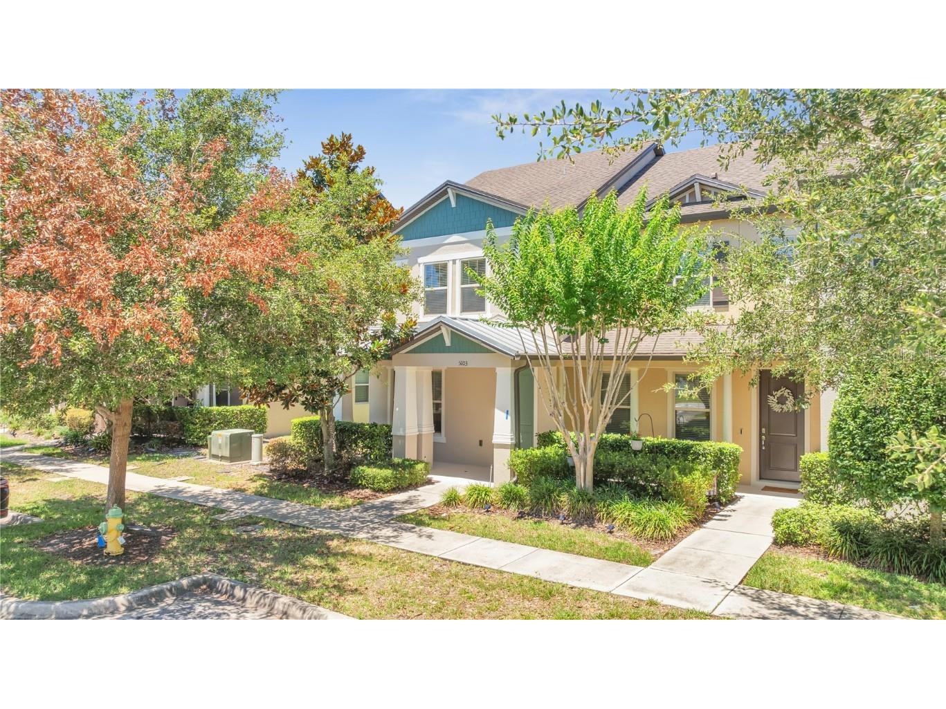 5103 Caspian Street Saint Cloud FL 34771 O6210404 image1