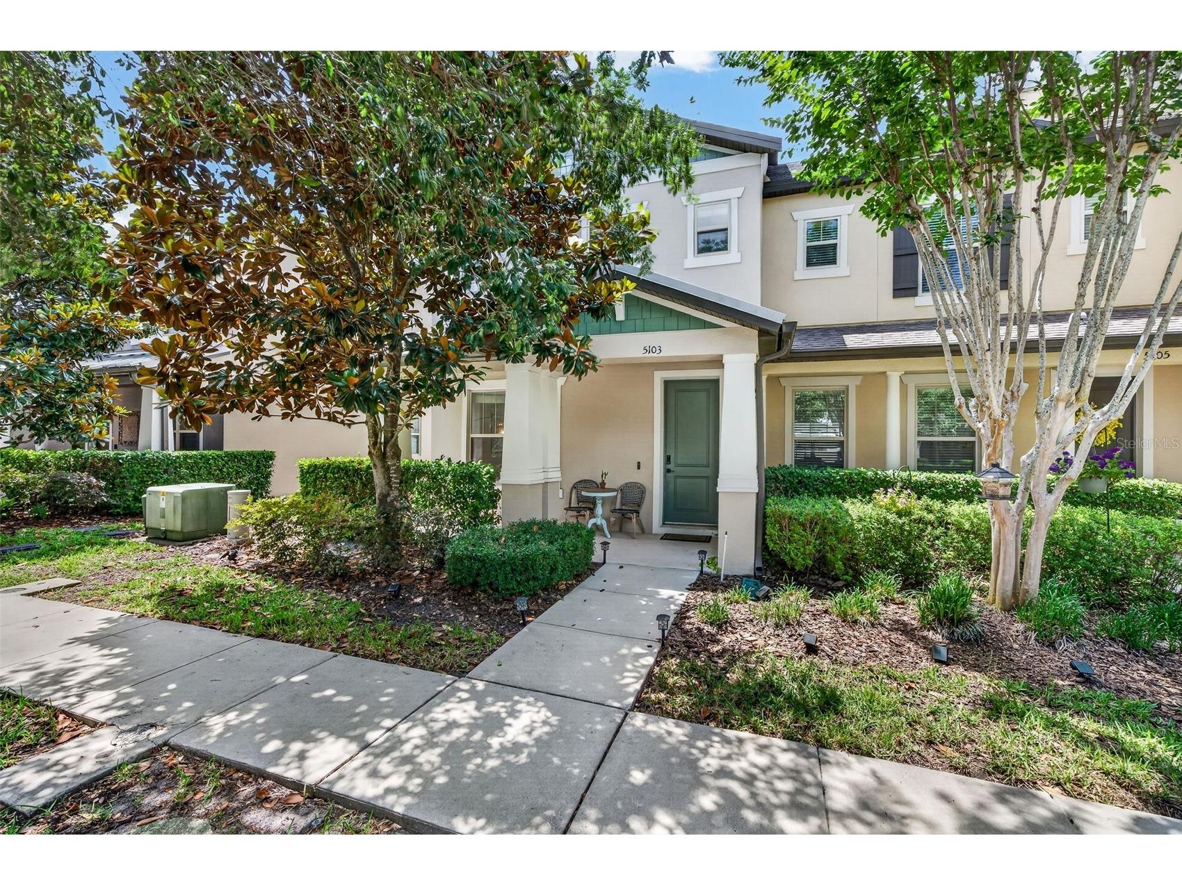 5103 Caspian Street Saint Cloud FL 34771 O6409880 image1