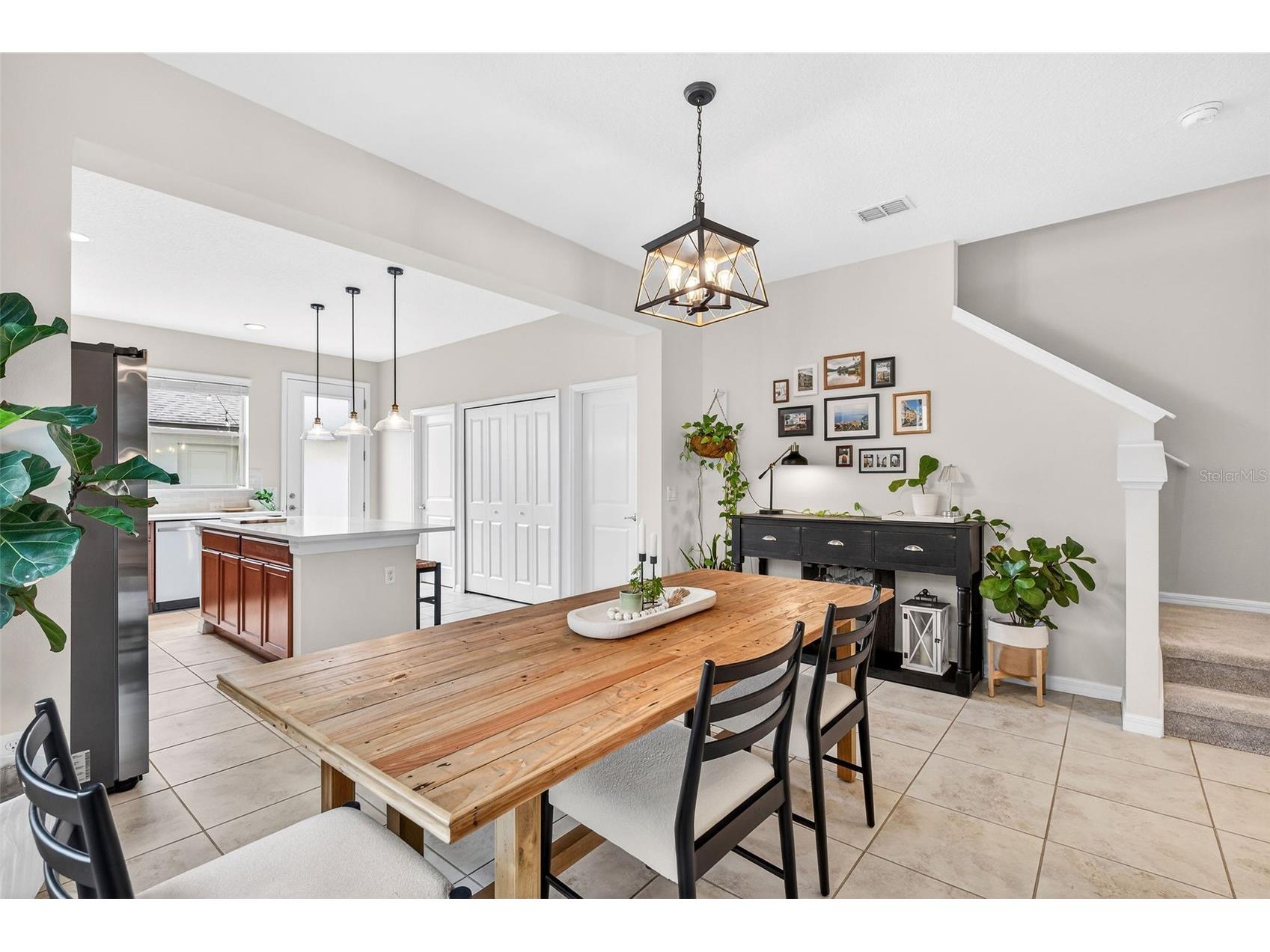 5103 Caspian Street Saint Cloud FL 34771 O6409880 image10