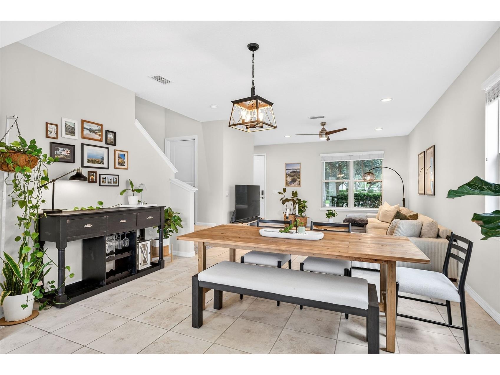 5103 Caspian Street Saint Cloud FL 34771 O6409880 image12