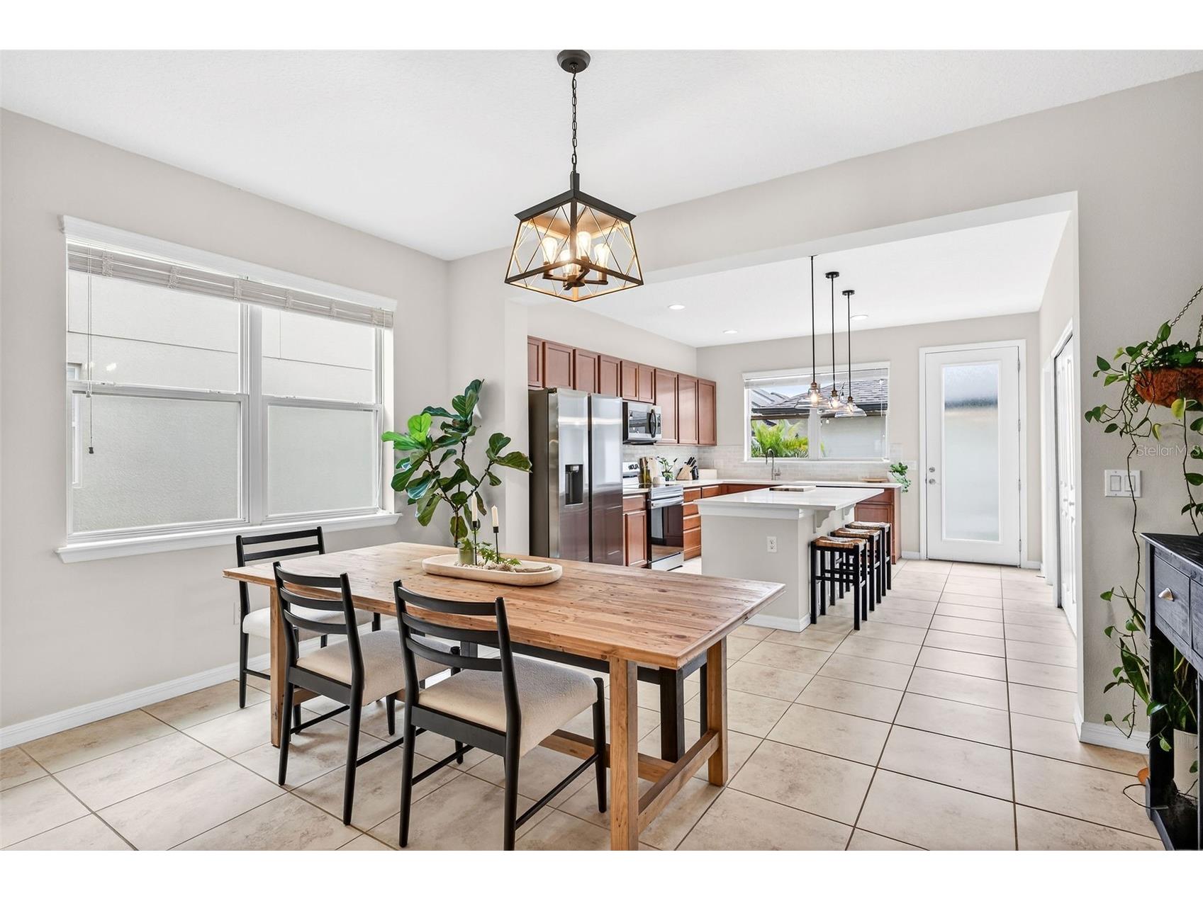 5103 Caspian Street Saint Cloud FL 34771 O6409880 image13