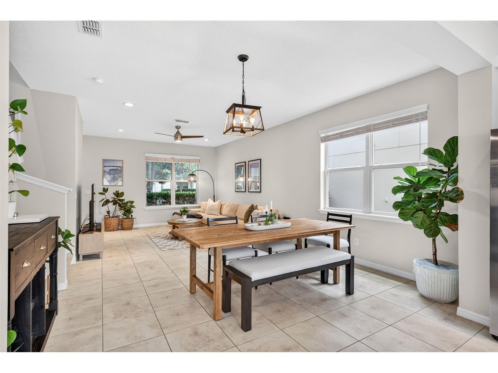 5103 Caspian Street Saint Cloud FL 34771 O6409880 image15