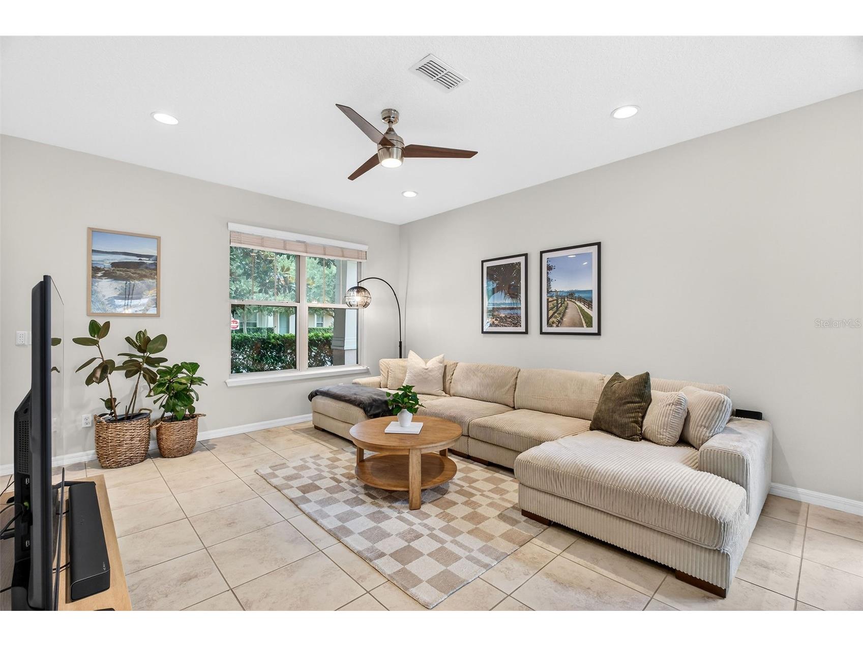 5103 Caspian Street Saint Cloud FL 34771 O6409880 image16
