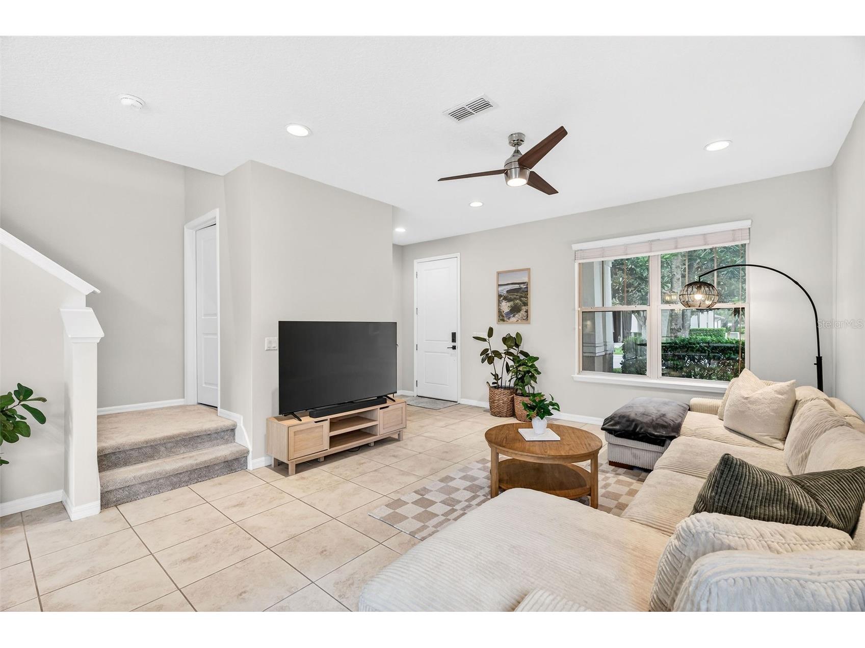 5103 Caspian Street Saint Cloud FL 34771 O6409880 image17