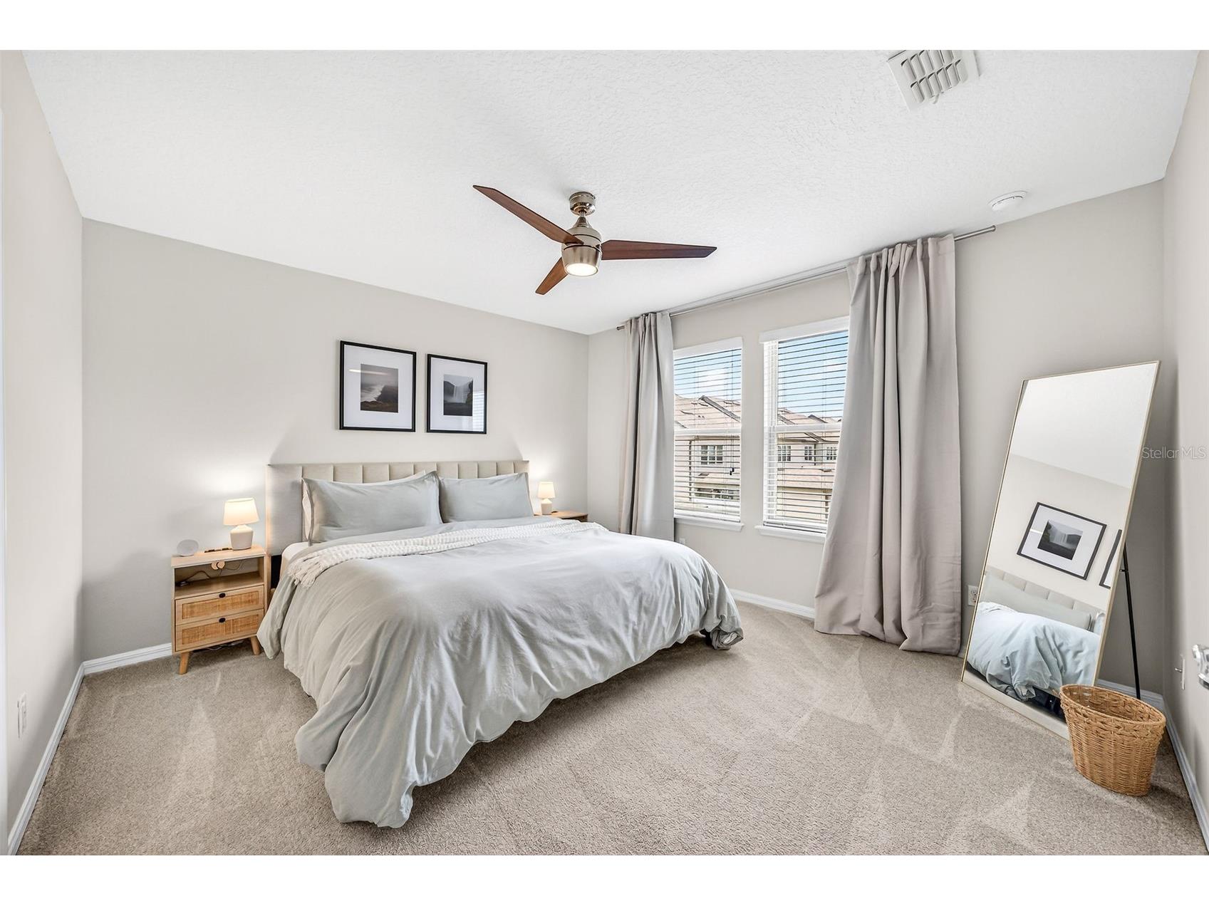 5103 Caspian Street Saint Cloud FL 34771 O6409880 image18
