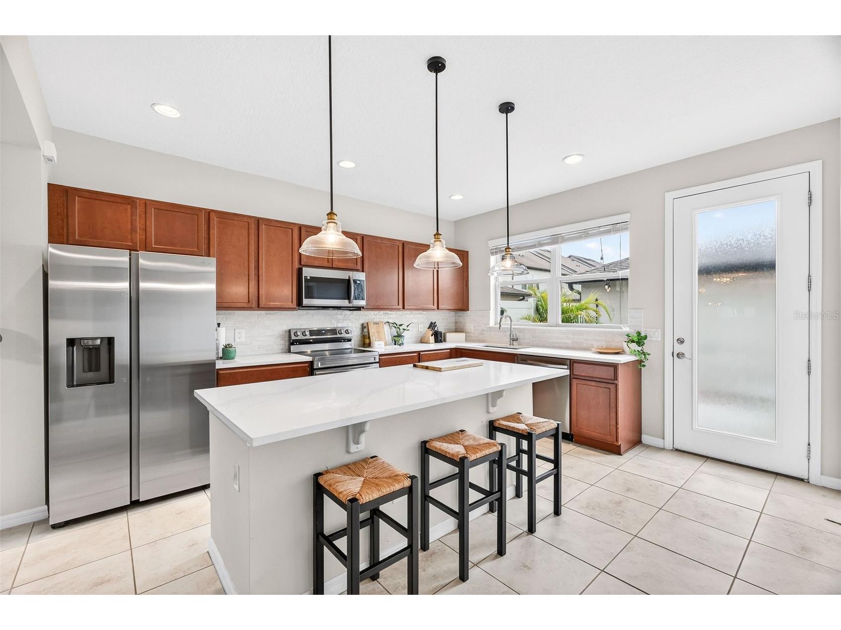 5103 Caspian Street Saint Cloud FL 34771 O6409880 image2