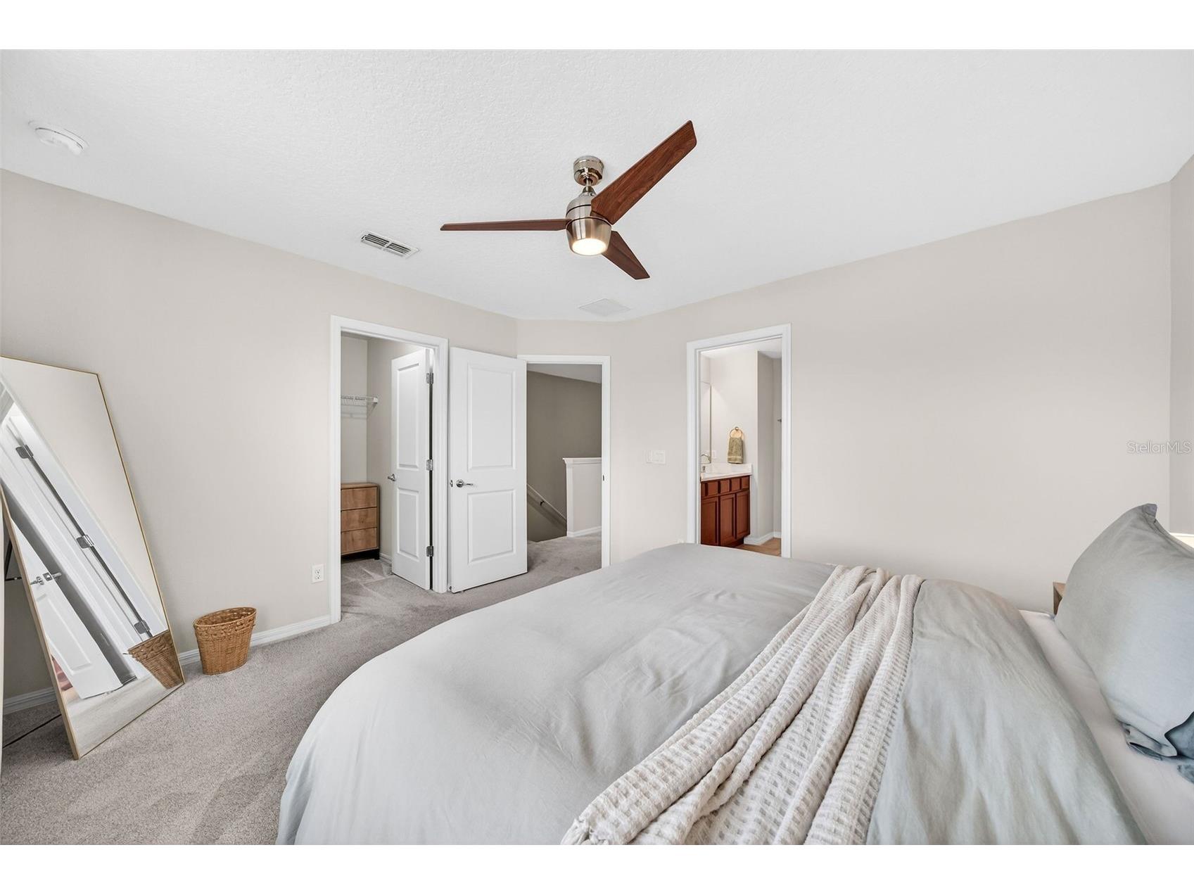 5103 Caspian Street Saint Cloud FL 34771 O6409880 image20