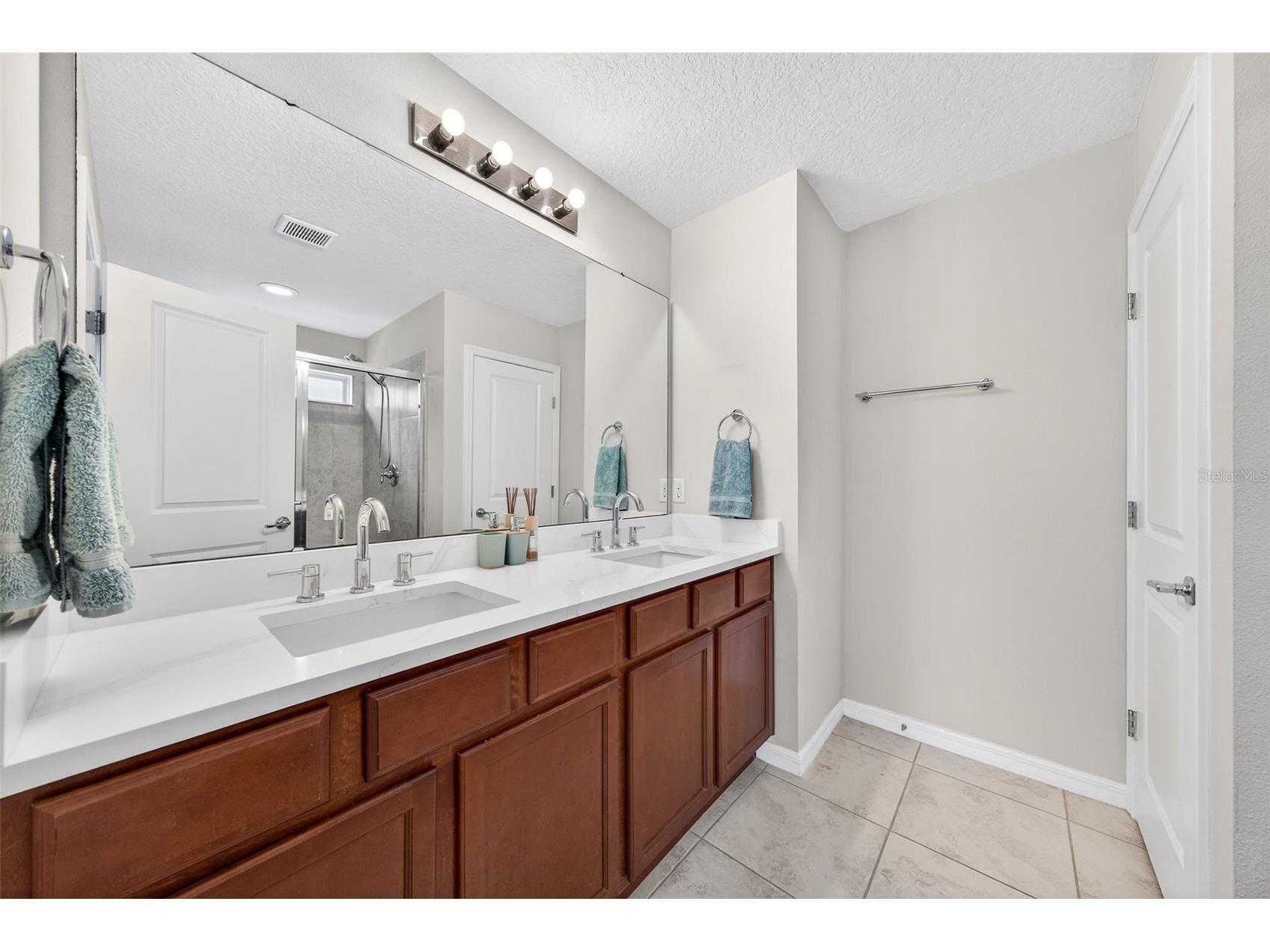 5103 Caspian Street Saint Cloud FL 34771 O6409880 image21