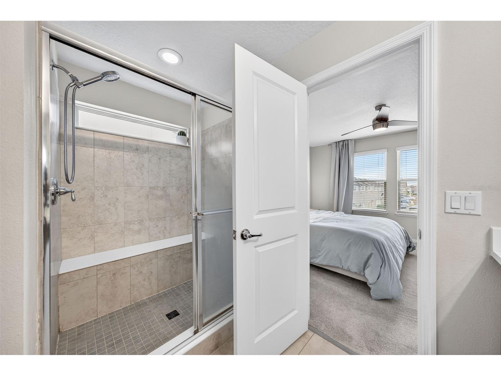 5103 Caspian Street Saint Cloud FL 34771 O6409880 image22