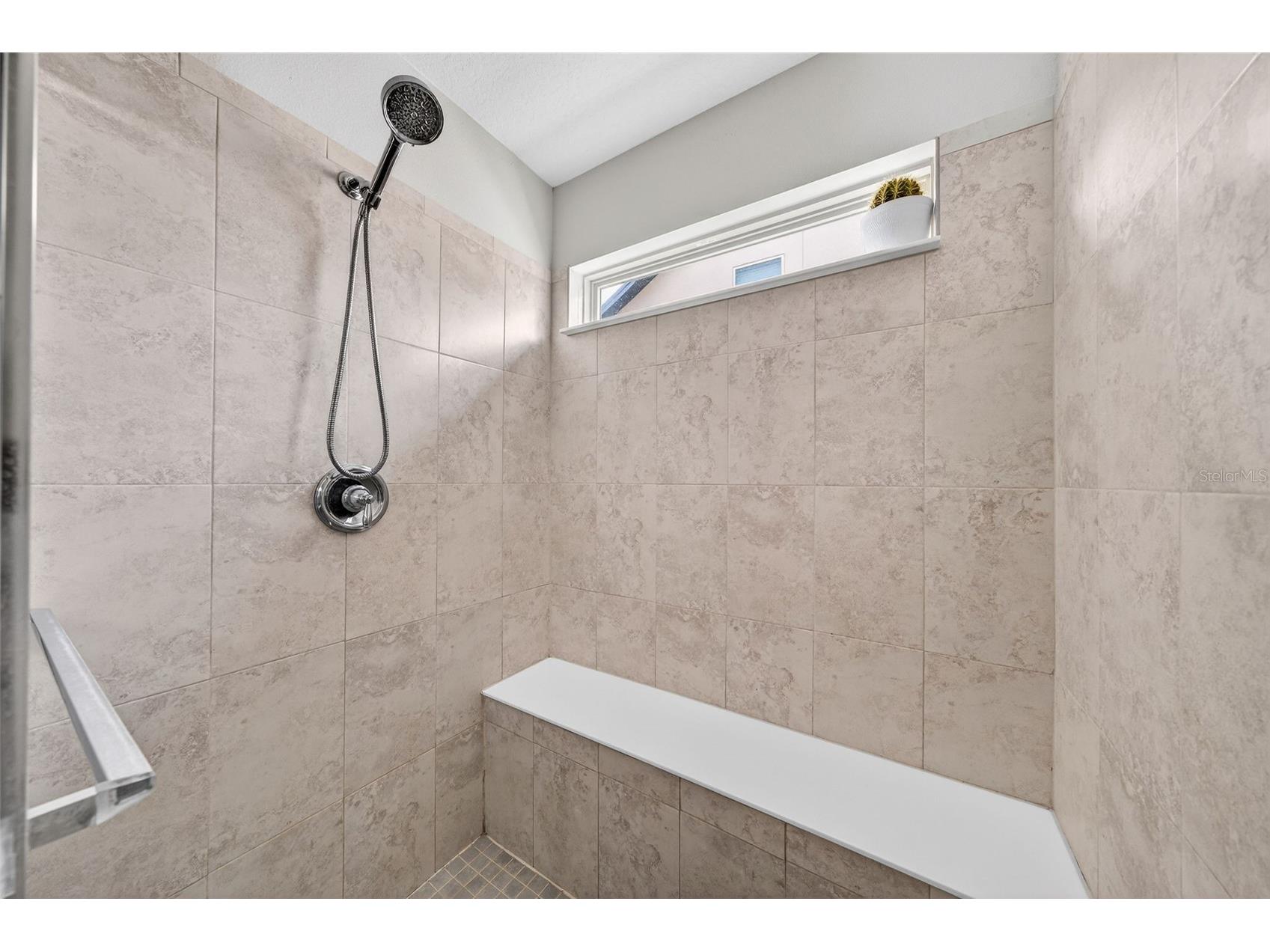 5103 Caspian Street Saint Cloud FL 34771 O6409880 image23