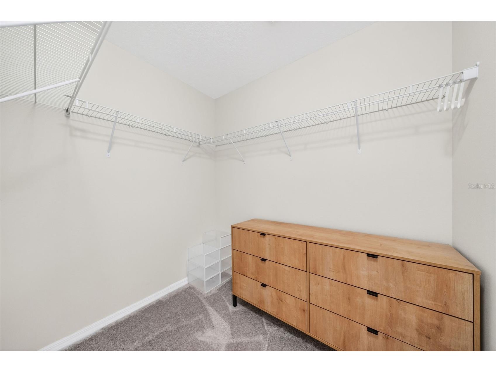 5103 Caspian Street Saint Cloud FL 34771 O6409880 image24
