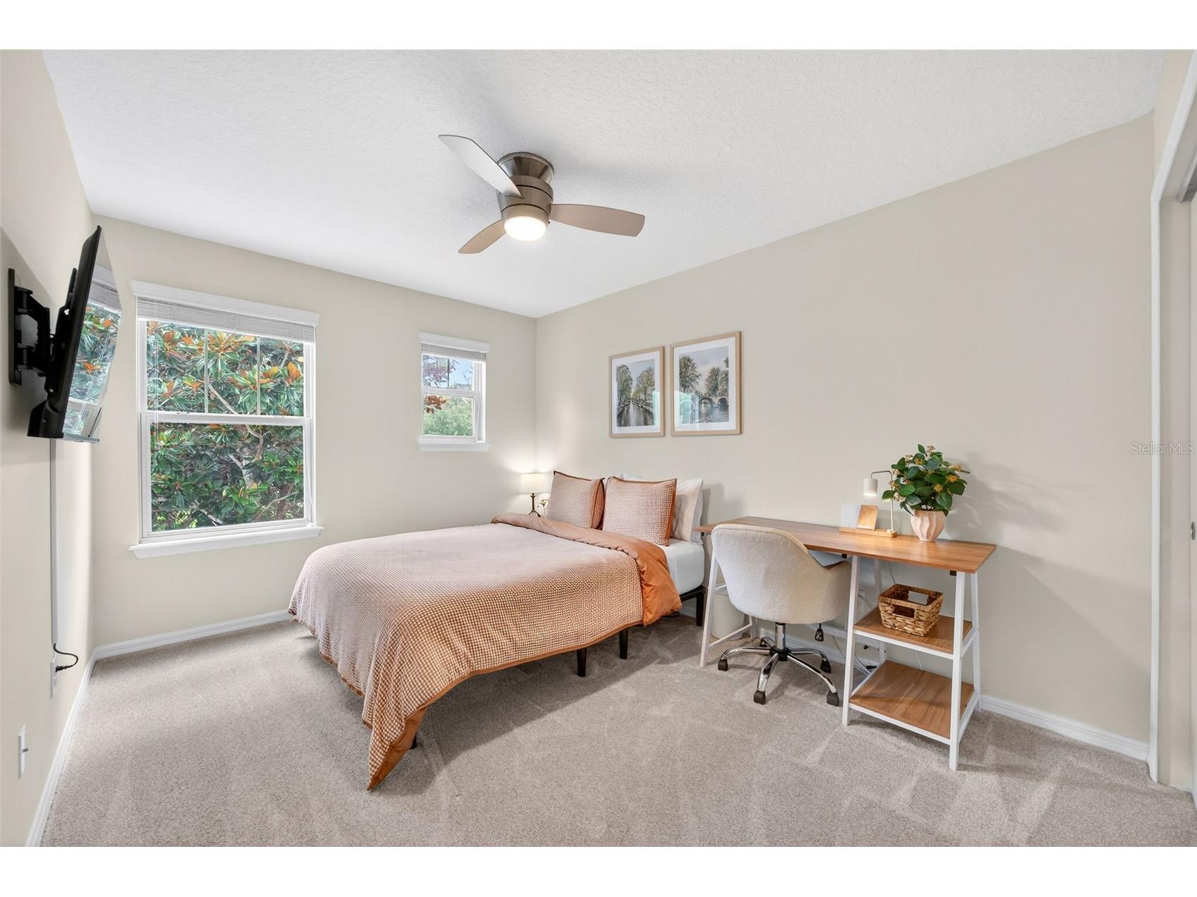 5103 Caspian Street Saint Cloud FL 34771 O6409880 image25