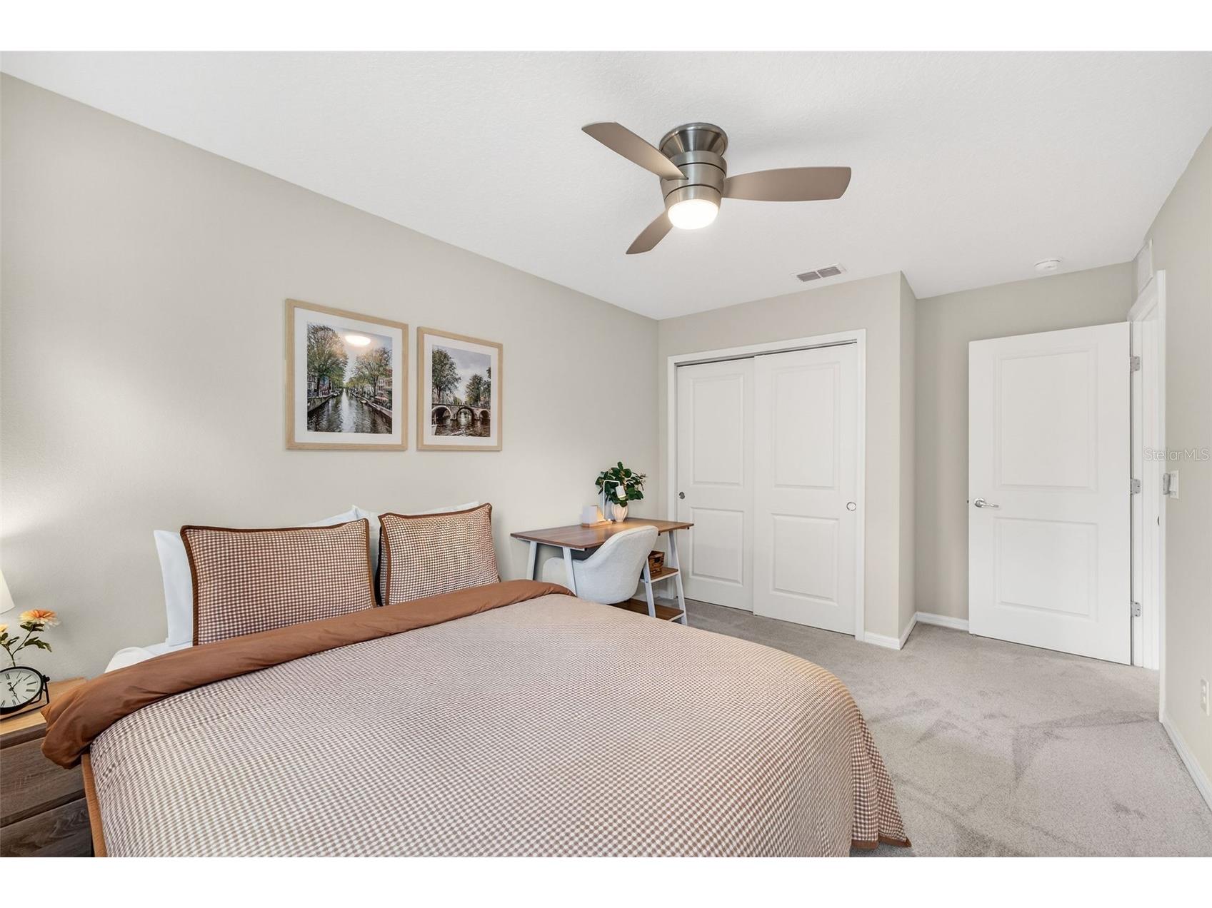 5103 Caspian Street Saint Cloud FL 34771 O6409880 image26