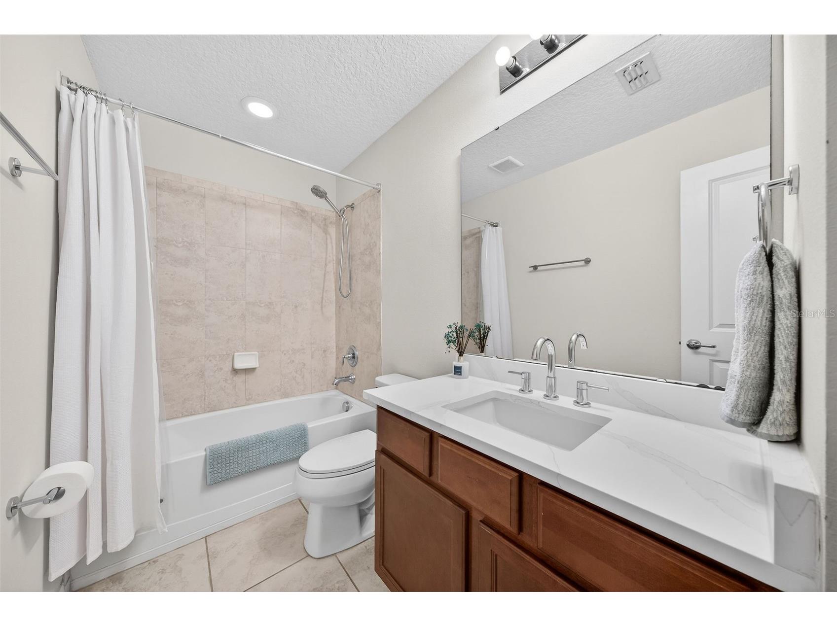 5103 Caspian Street Saint Cloud FL 34771 O6409880 image27