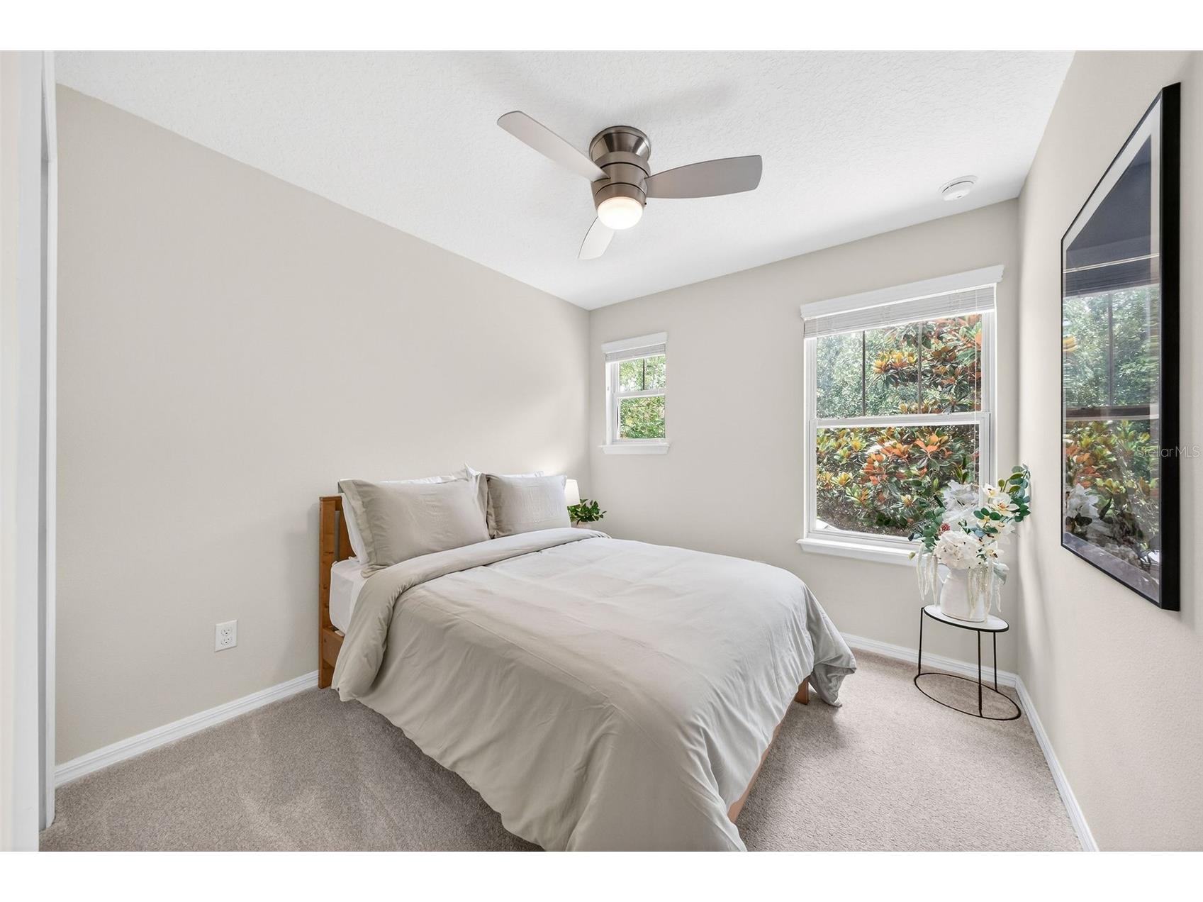 5103 Caspian Street Saint Cloud FL 34771 O6409880 image28