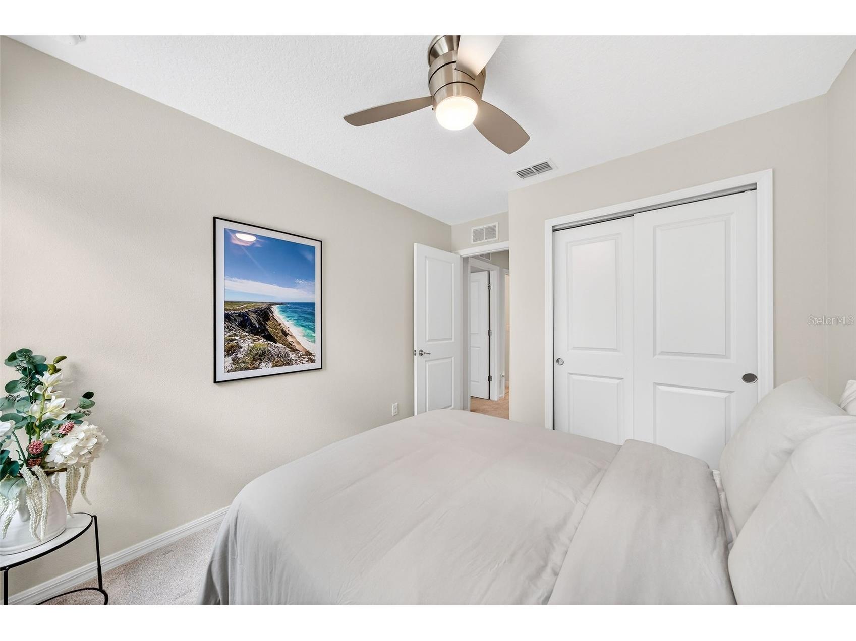 5103 Caspian Street Saint Cloud FL 34771 O6409880 image29