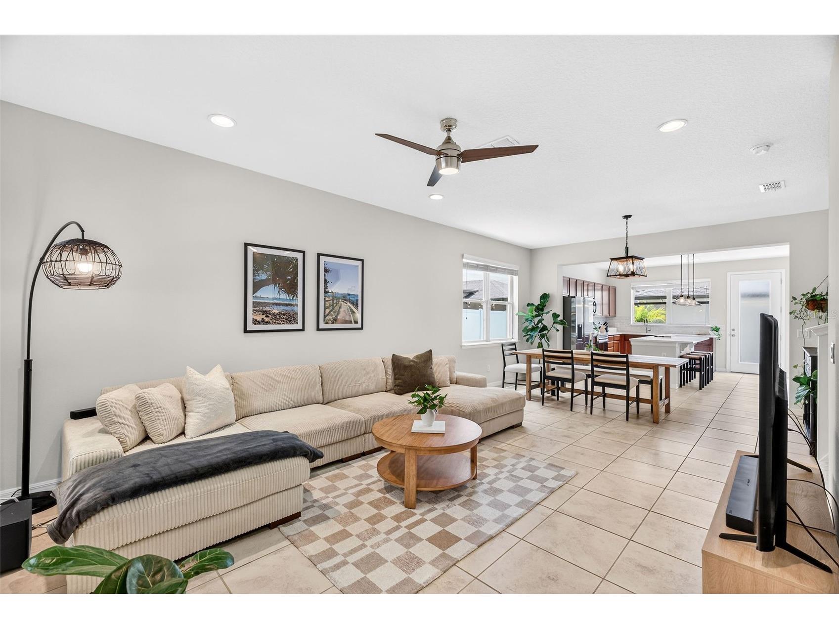 5103 Caspian Street Saint Cloud FL 34771 O6409880 image3