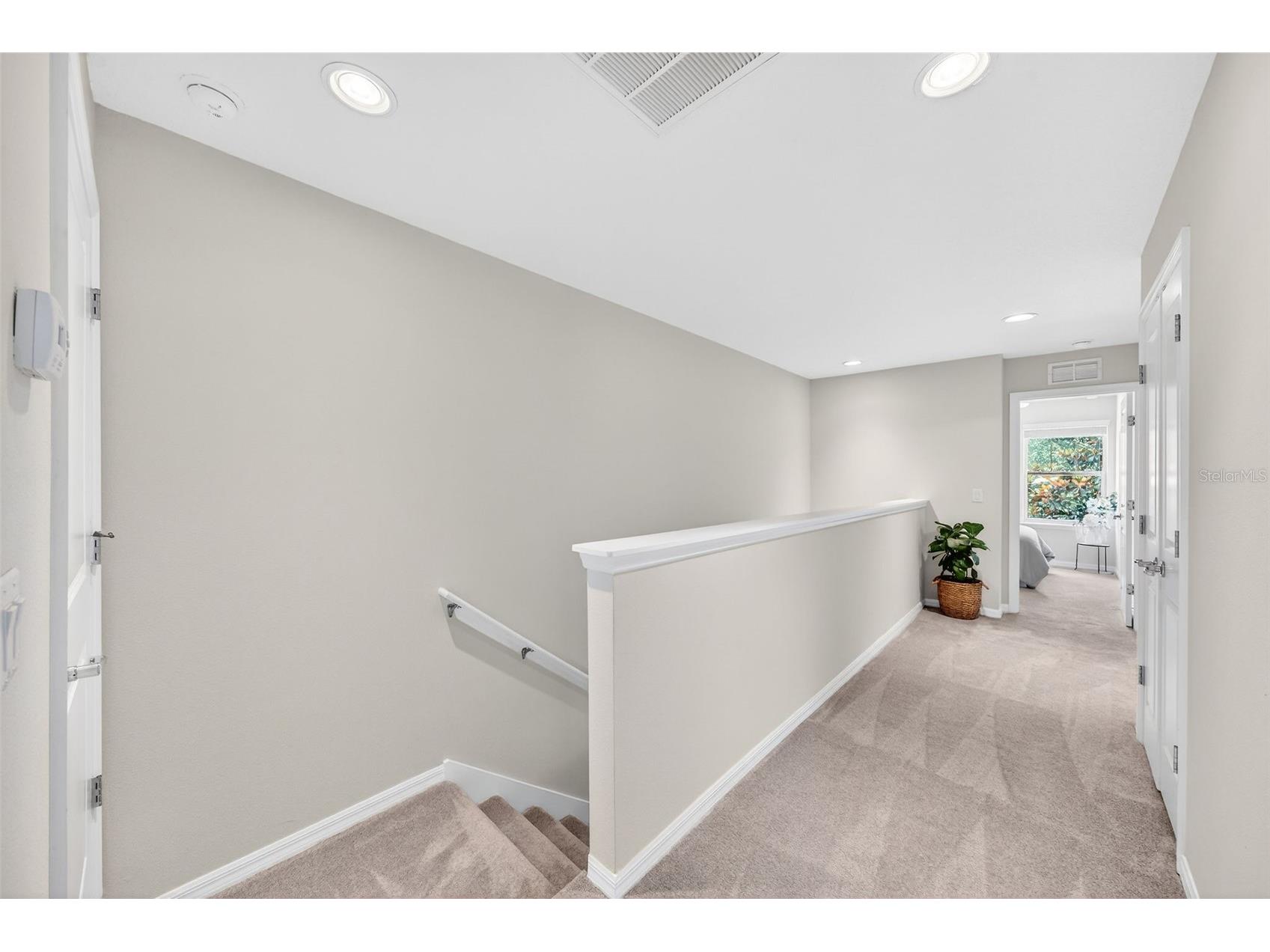 5103 Caspian Street Saint Cloud FL 34771 O6409880 image30