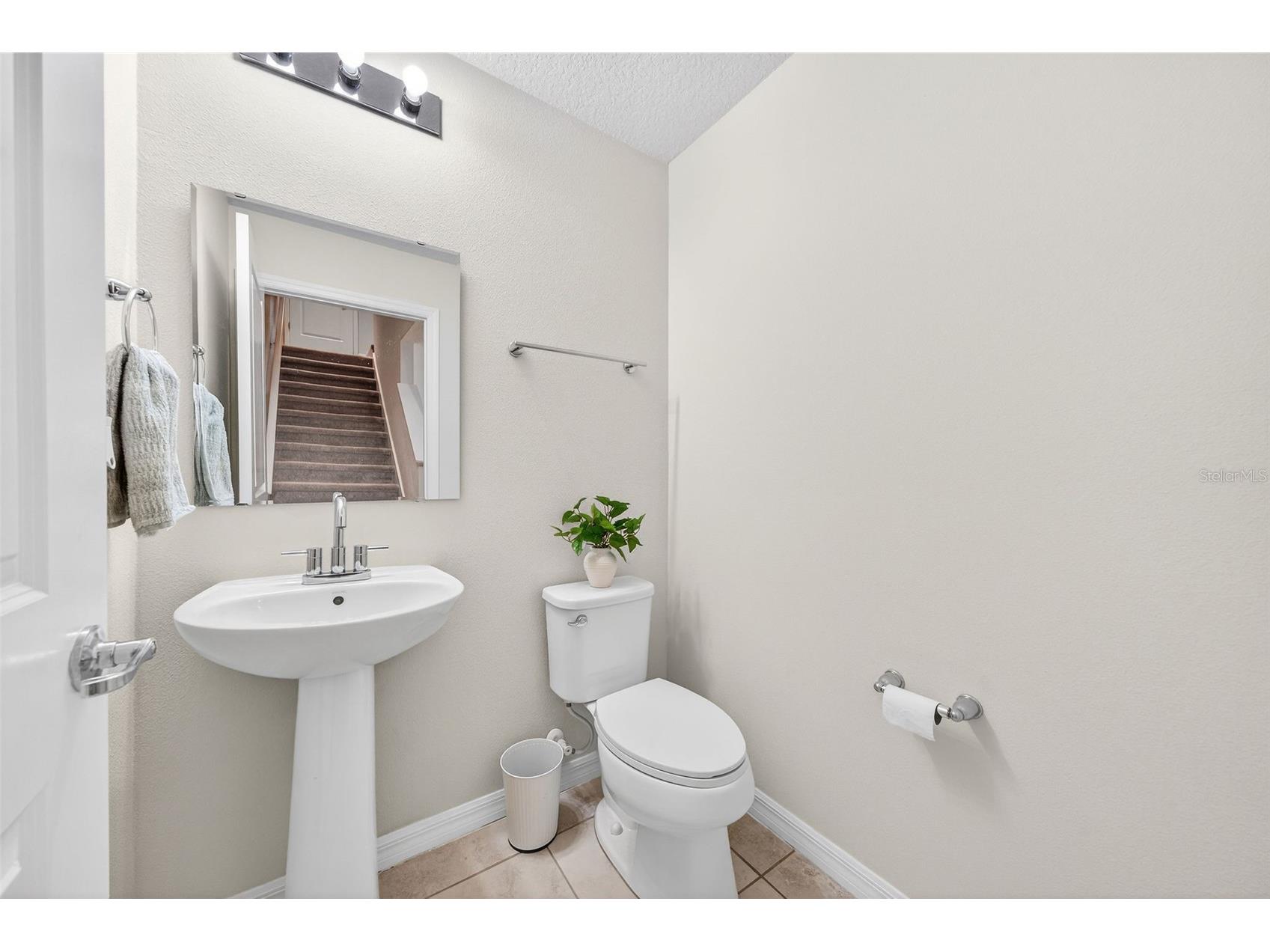 5103 Caspian Street Saint Cloud FL 34771 O6409880 image31