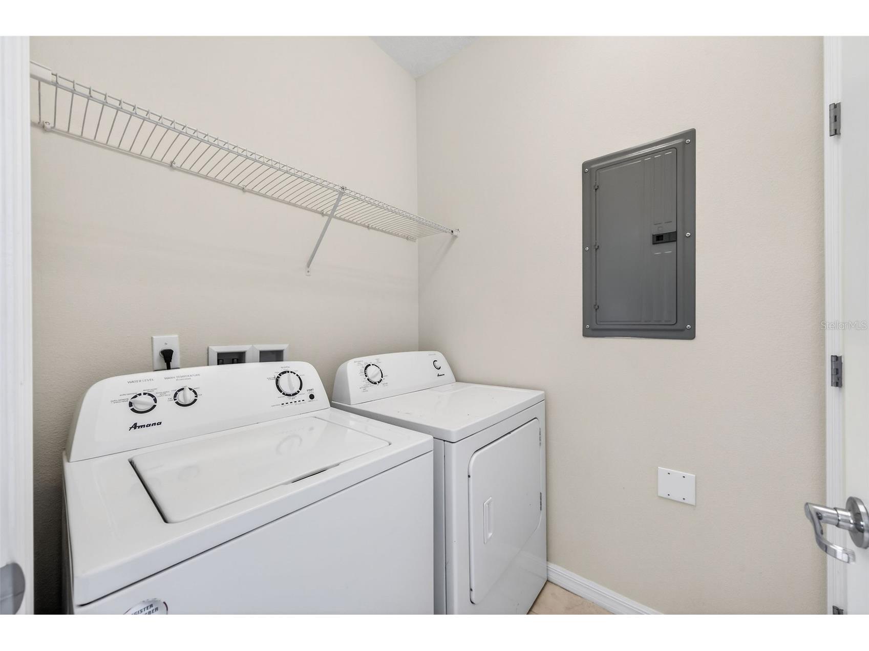 5103 Caspian Street Saint Cloud FL 34771 O6409880 image32