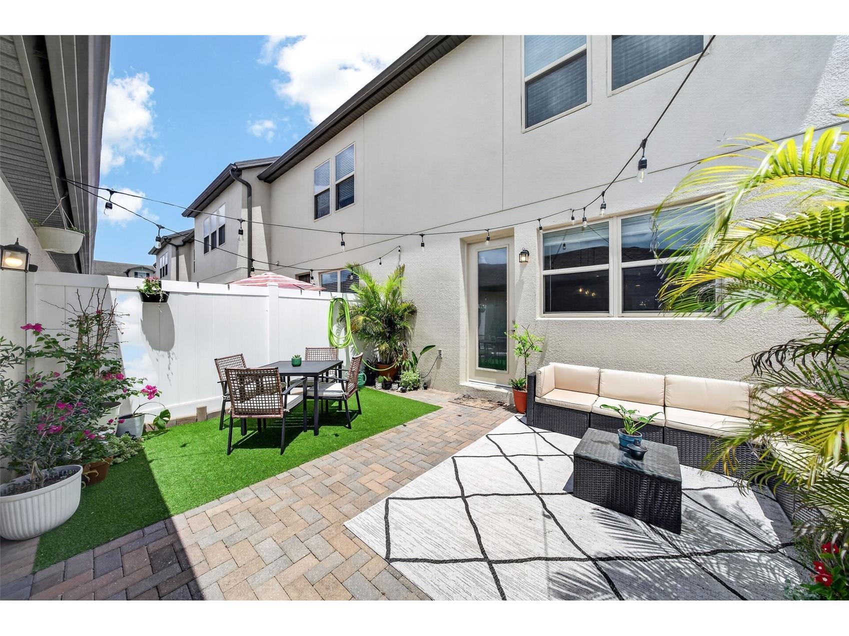 5103 Caspian Street Saint Cloud FL 34771 O6409880 image33