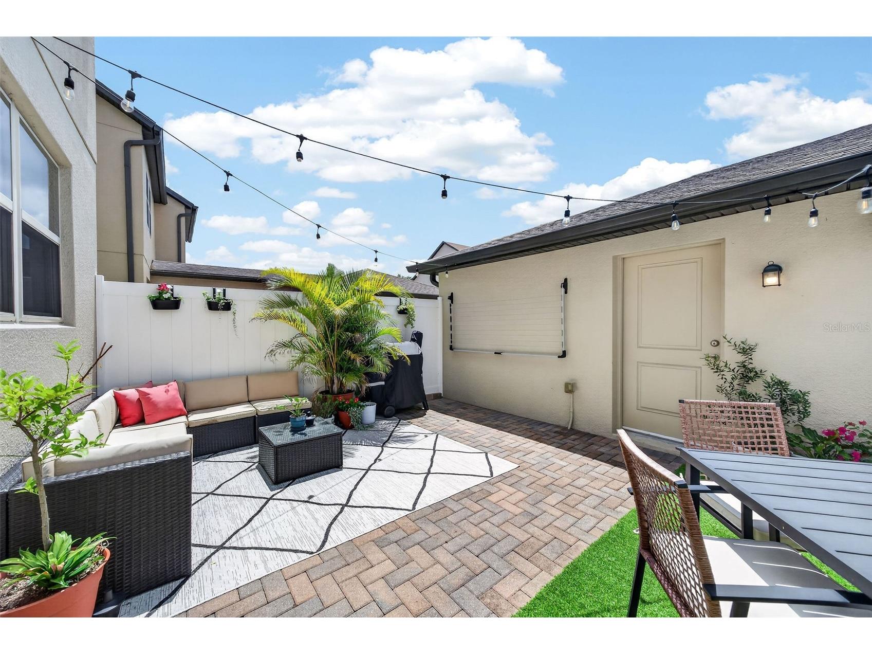 5103 Caspian Street Saint Cloud FL 34771 O6409880 image34