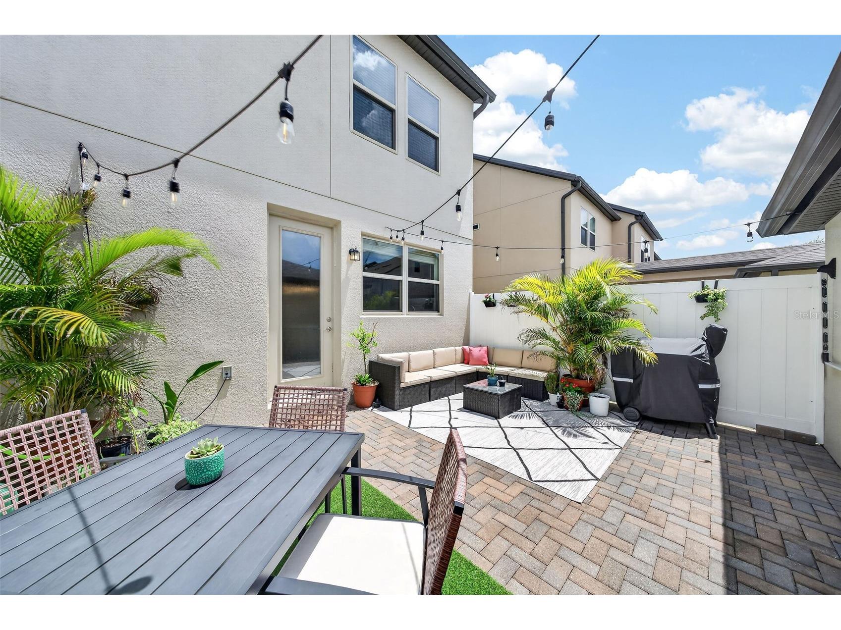 5103 Caspian Street Saint Cloud FL 34771 O6409880 image35