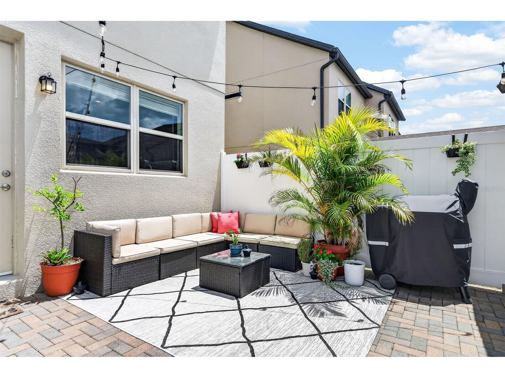 5103 Caspian Street Saint Cloud FL 34771 O6409880 image36