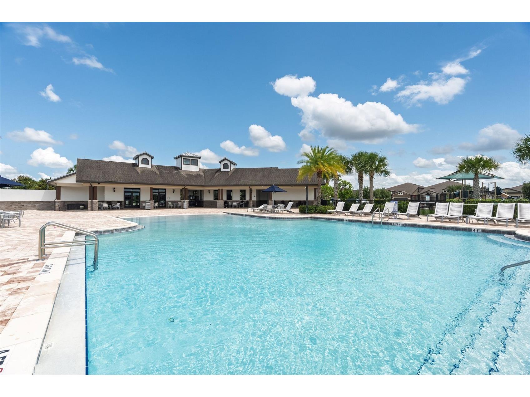 5103 Caspian Street Saint Cloud FL 34771 O6409880 image37