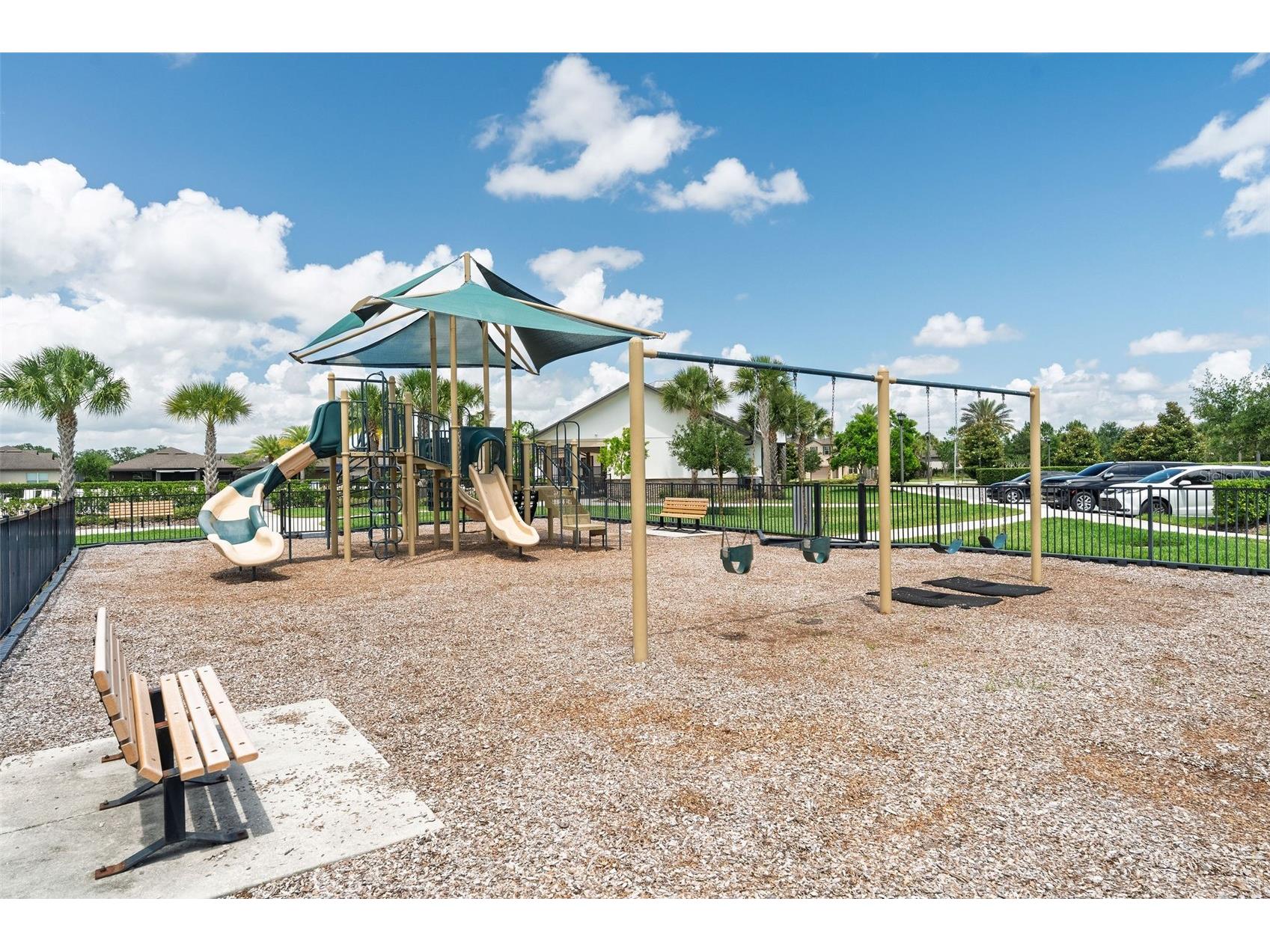 5103 Caspian Street Saint Cloud FL 34771 O6409880 image38