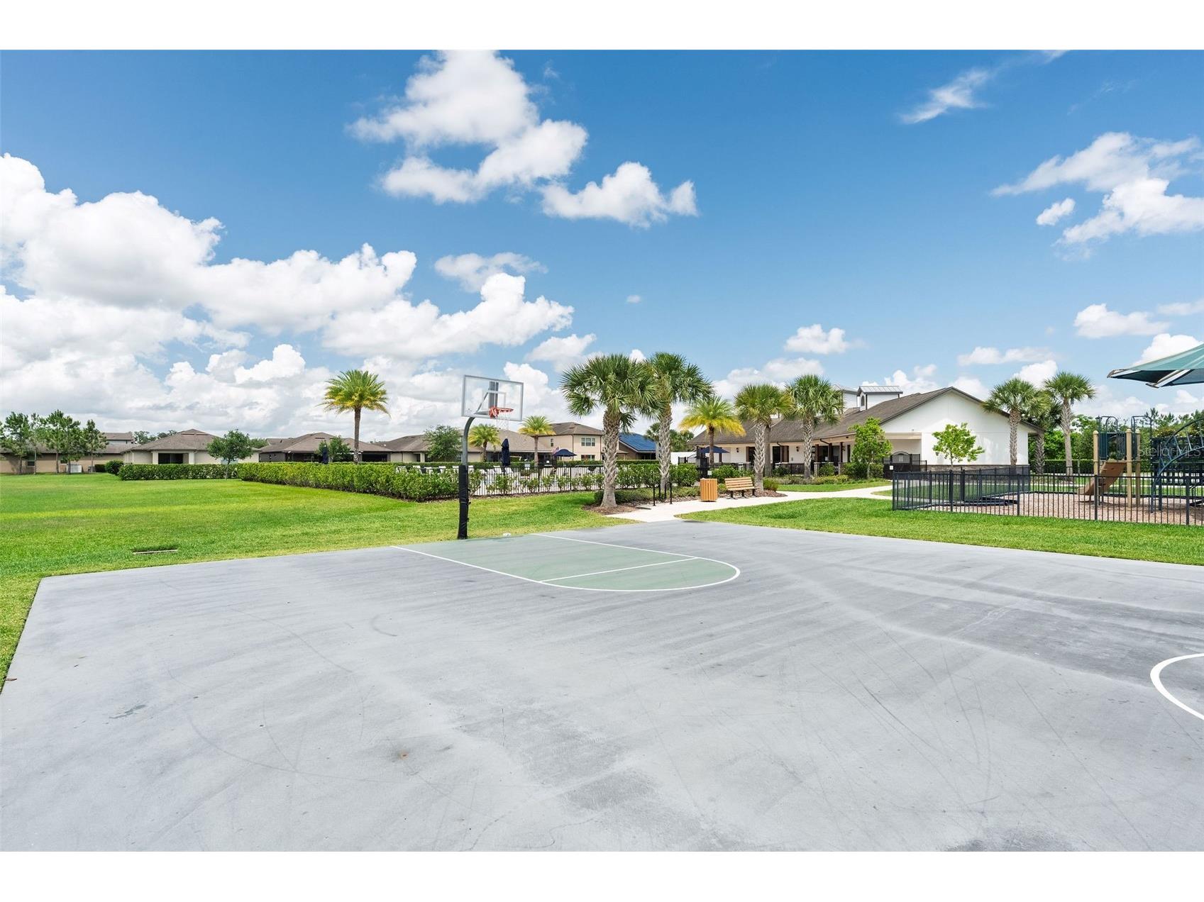 5103 Caspian Street Saint Cloud FL 34771 O6409880 image39