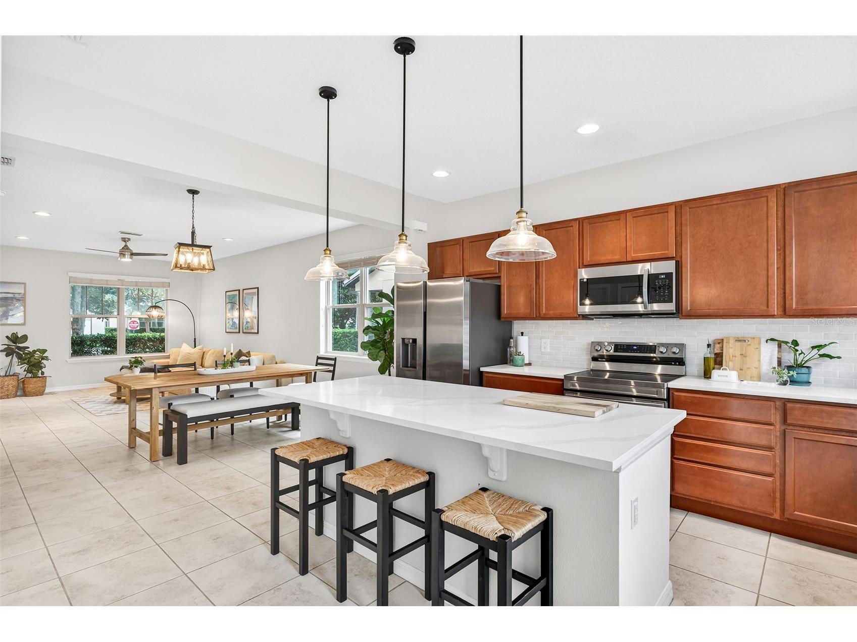 5103 Caspian Street Saint Cloud FL 34771 O6409880 image4