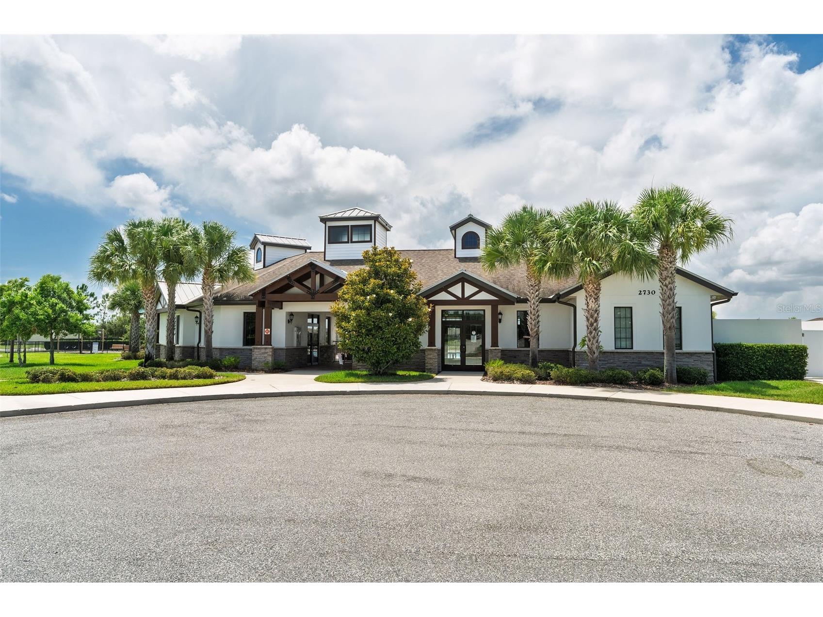 5103 Caspian Street Saint Cloud FL 34771 O6409880 image40
